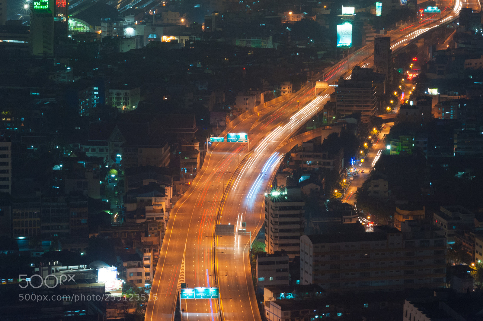 Nikon D700 sample photo. After the evening rush photography