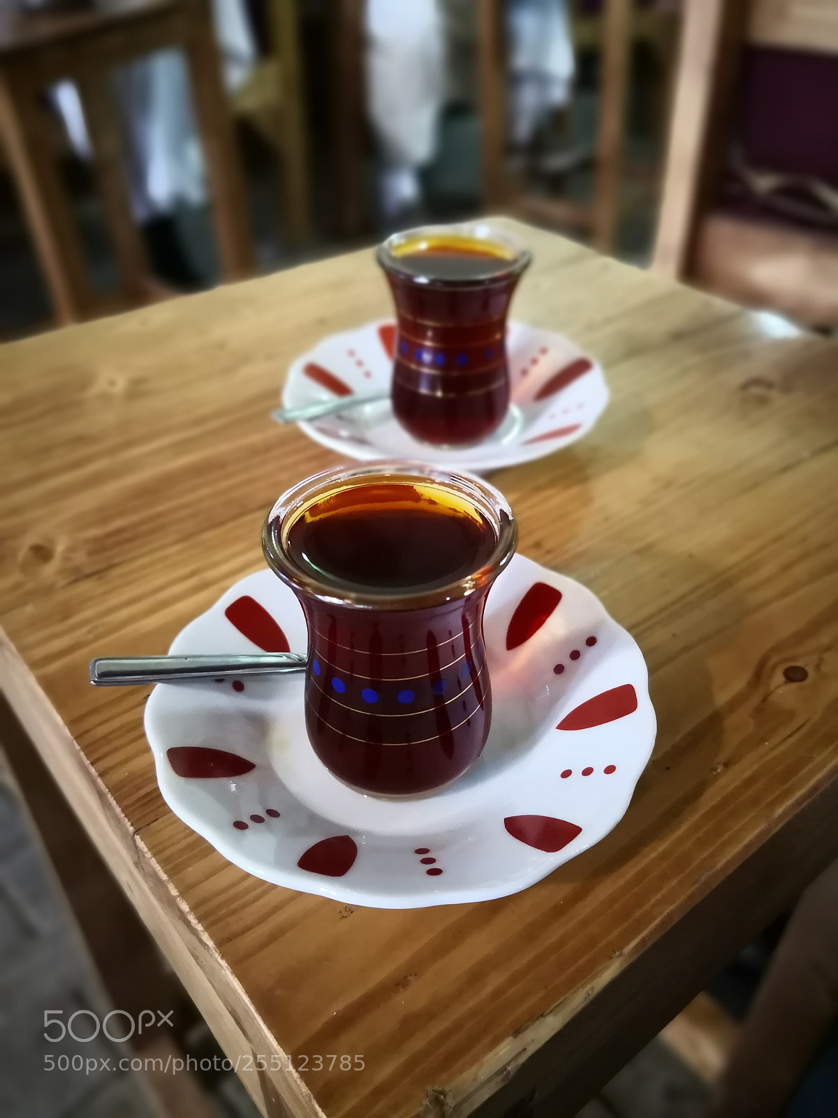 HUAWEI Mate 10 sample photo. Untitled photography