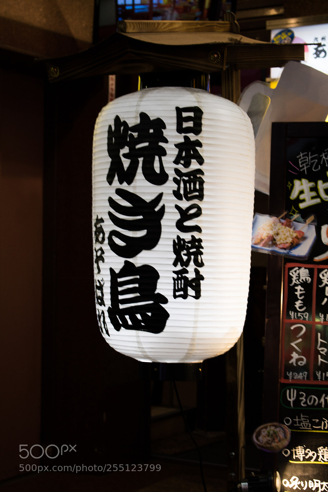 Canon EOS 750D (EOS Rebel T6i / EOS Kiss X8i) sample photo. Light photography