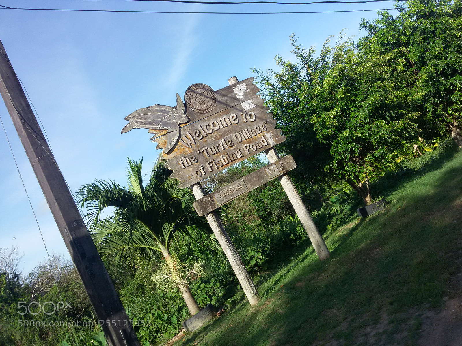 Samsung Galaxy S5 Mini sample photo. Roadtrip photography