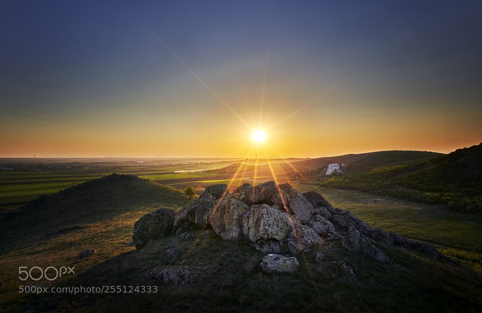 Sony a7R III sample photo. Apus dobrogea photography