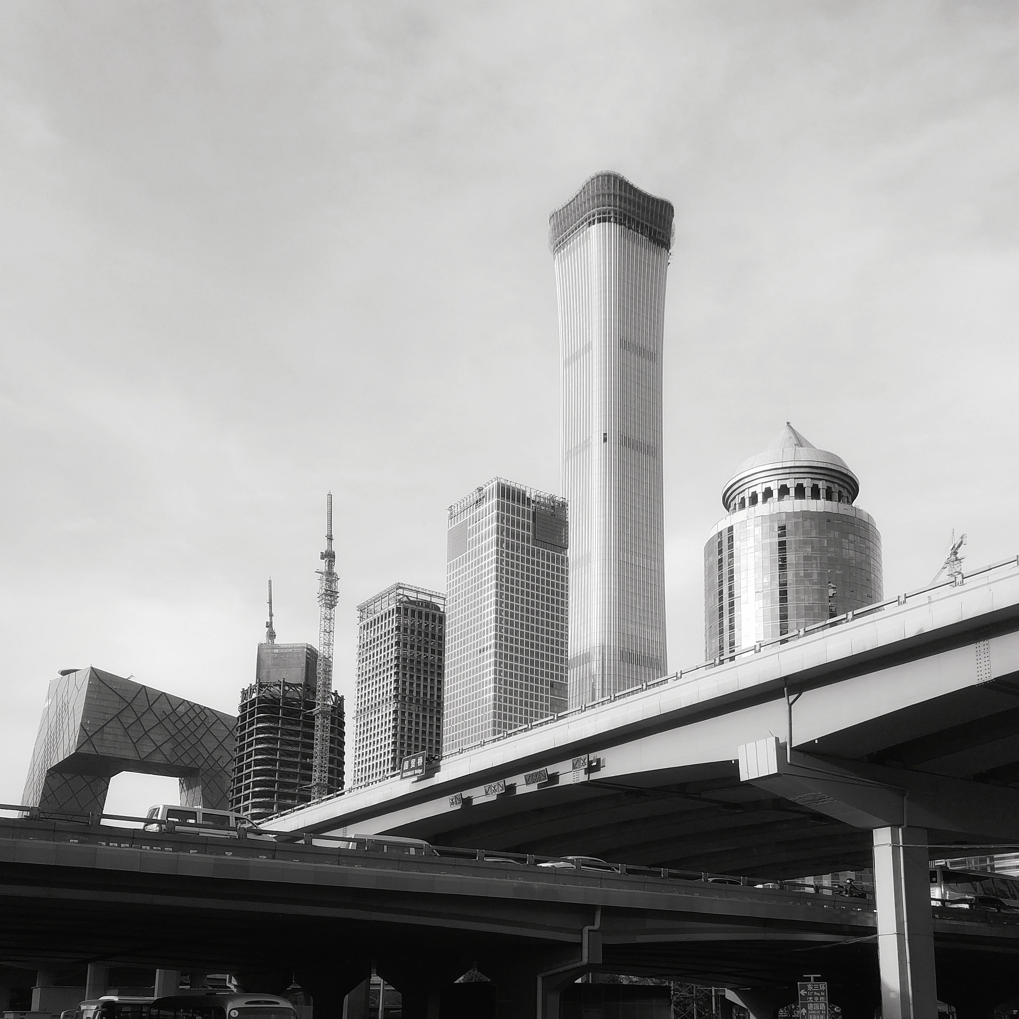 Xiaomi MIX 2 sample photo. Cbd 02 photography