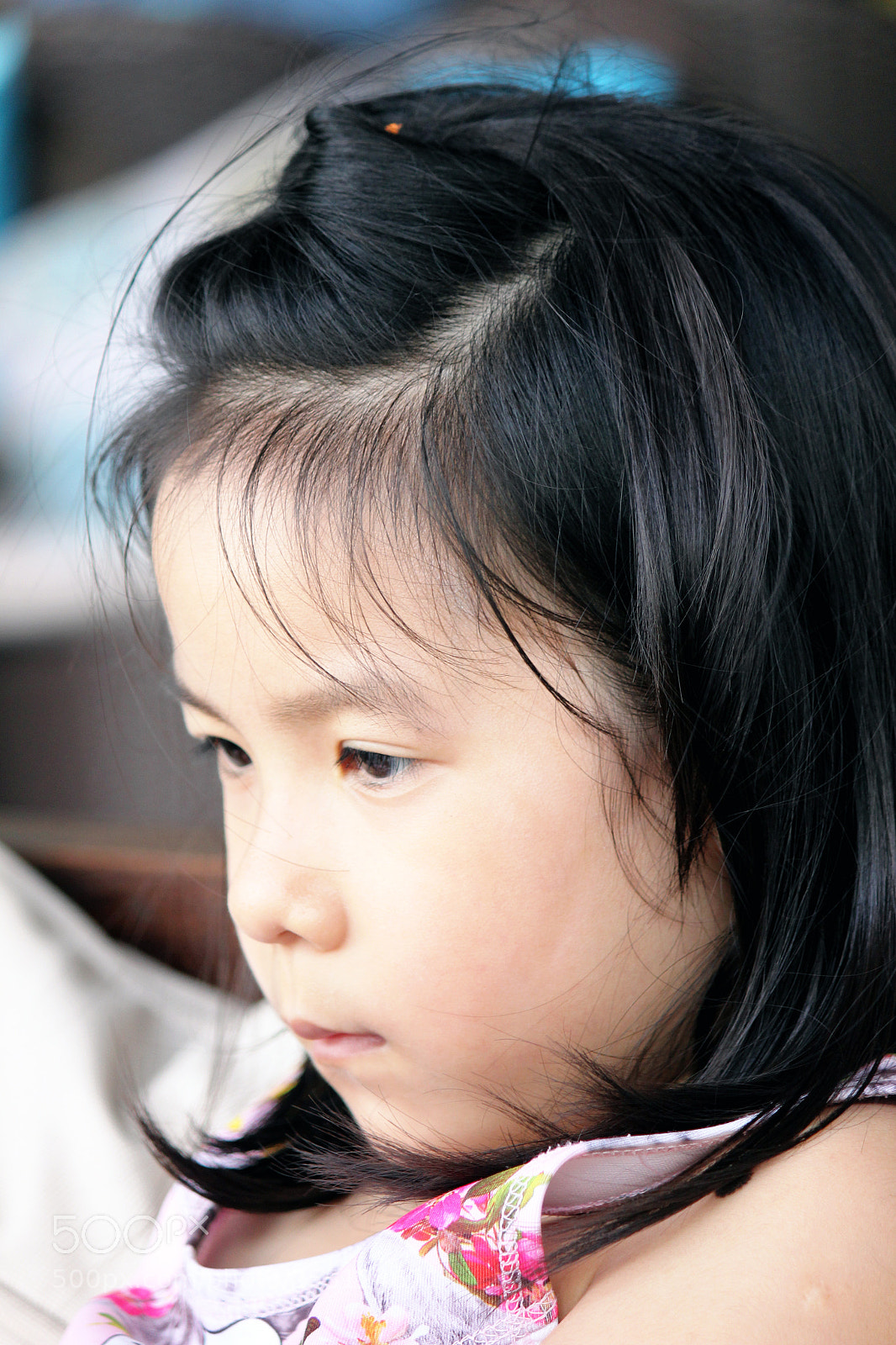 Canon EOS 600D (Rebel EOS T3i / EOS Kiss X5) sample photo. Img photography