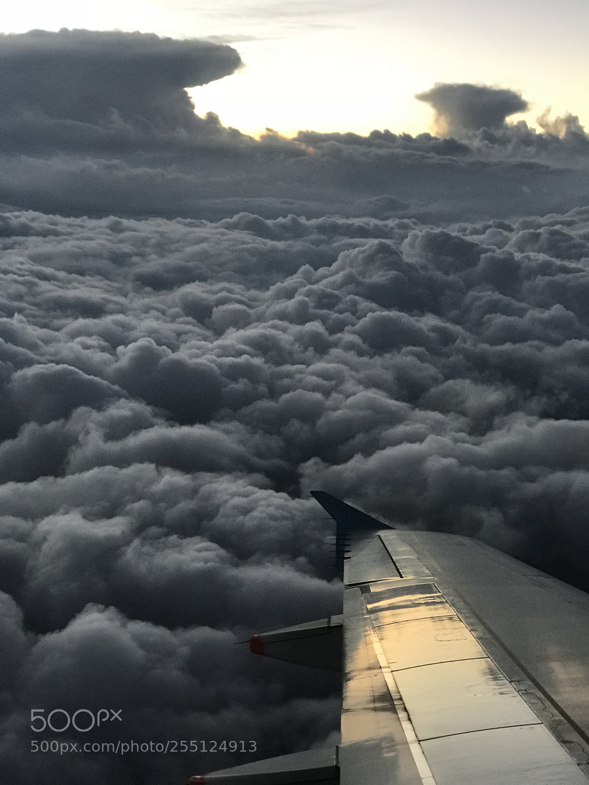 Apple iPhone 7 Plus sample photo. Vuelo photography