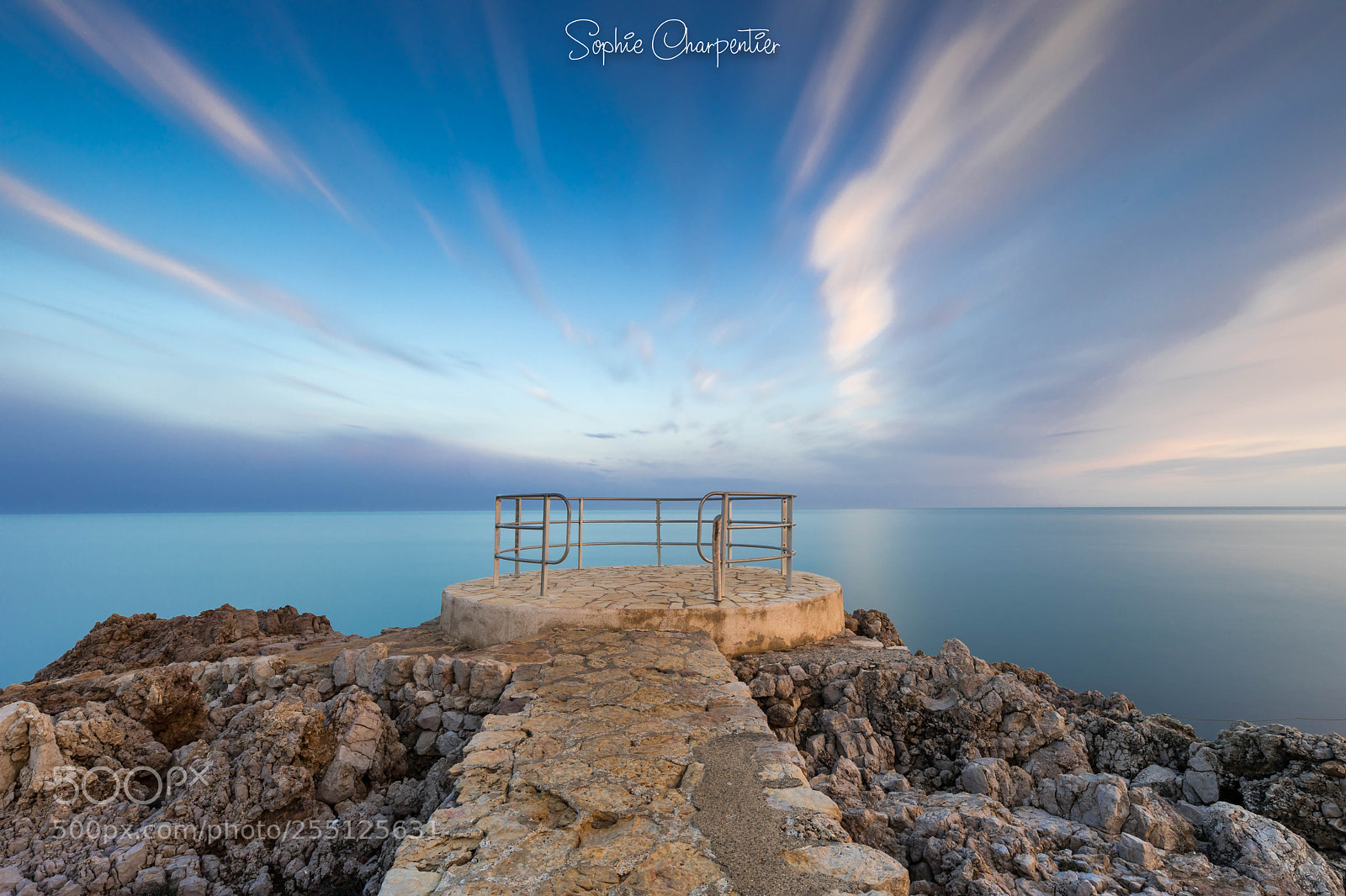 Canon EOS 5D Mark IV sample photo. Baie des milliardaires photography