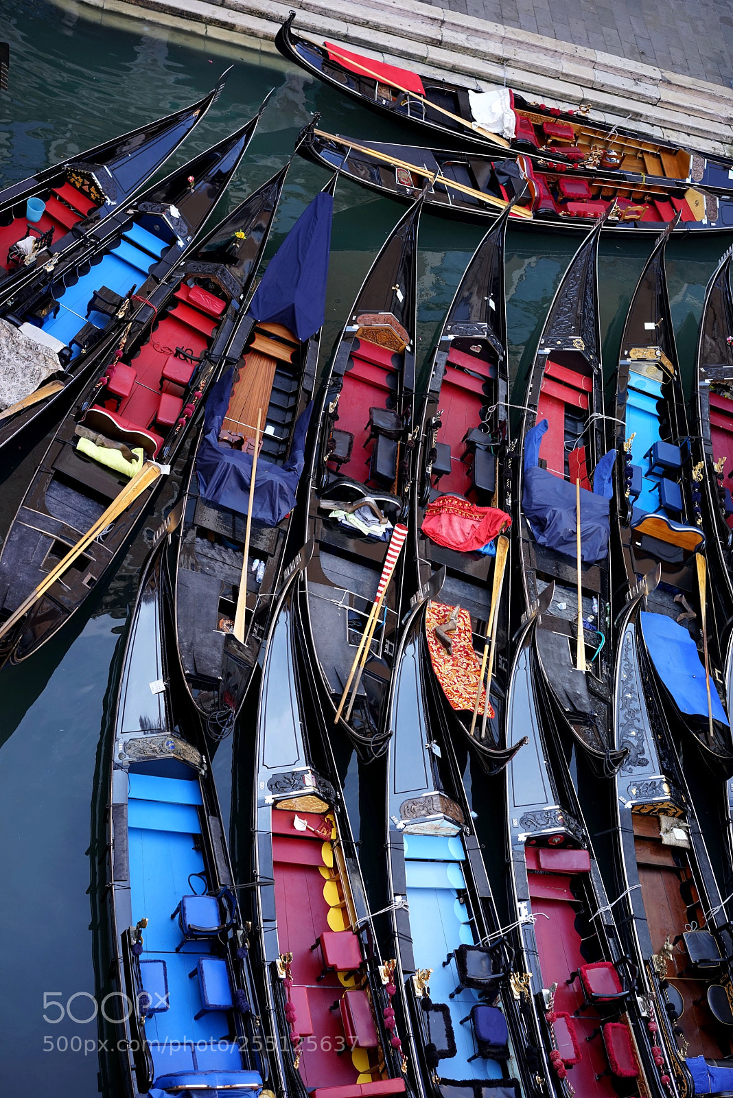 Sony a7R sample photo. Venecia 17 photography