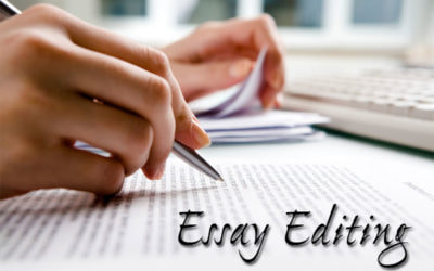 Buy Essays Online at Cheap Price