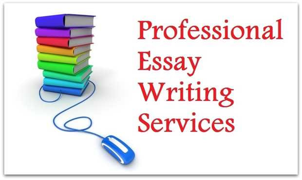 Assignment Writing Service Offered by Assignment N