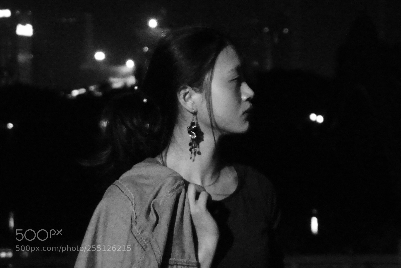 Sony a6300 sample photo. Untitled photography