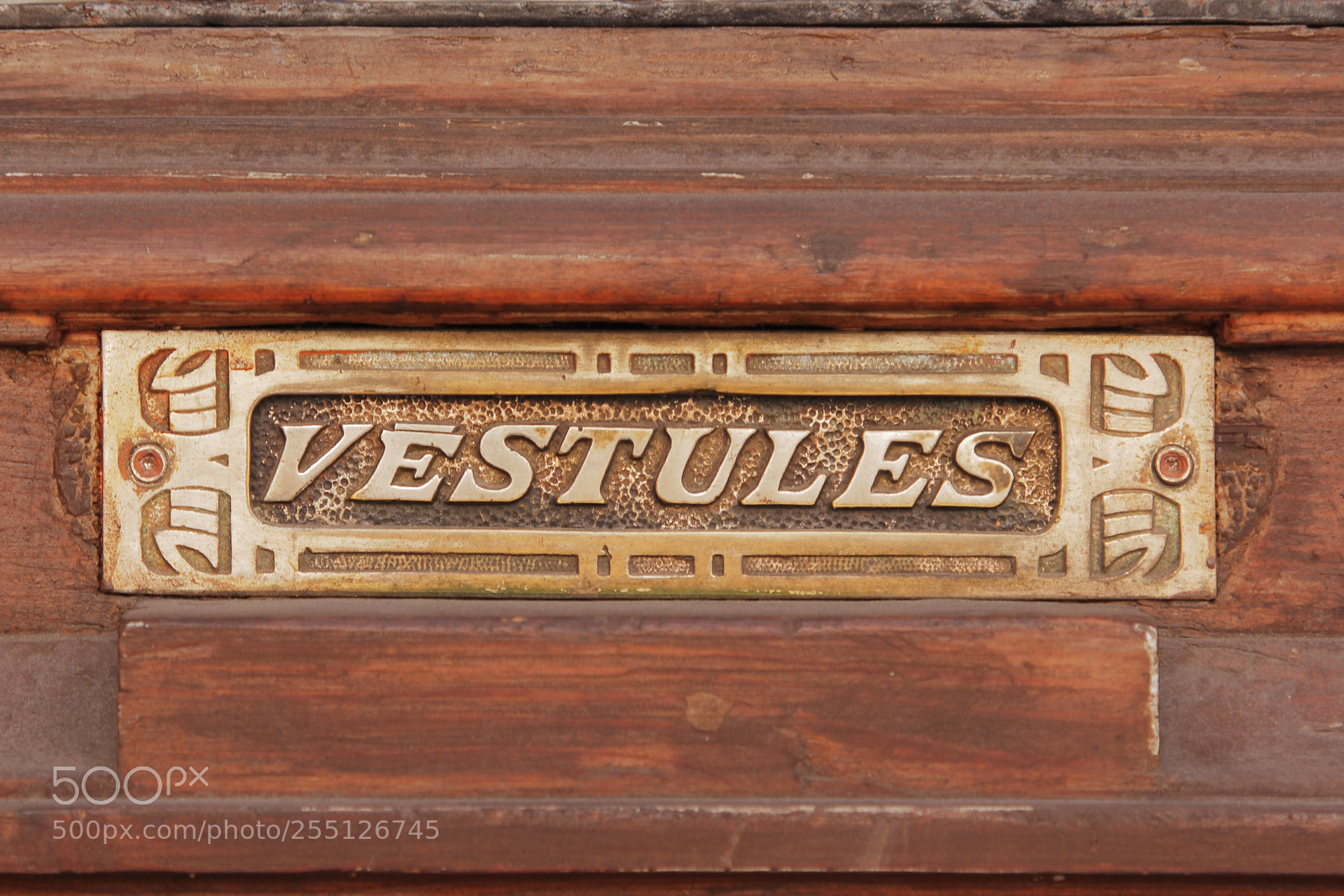 Canon EOS 60D sample photo. For letters photography