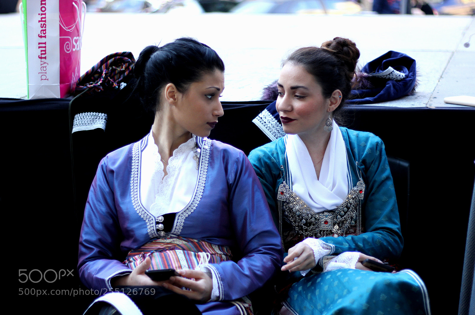 Canon EOS 550D (EOS Rebel T2i / EOS Kiss X4) sample photo. Greek &traditional photography