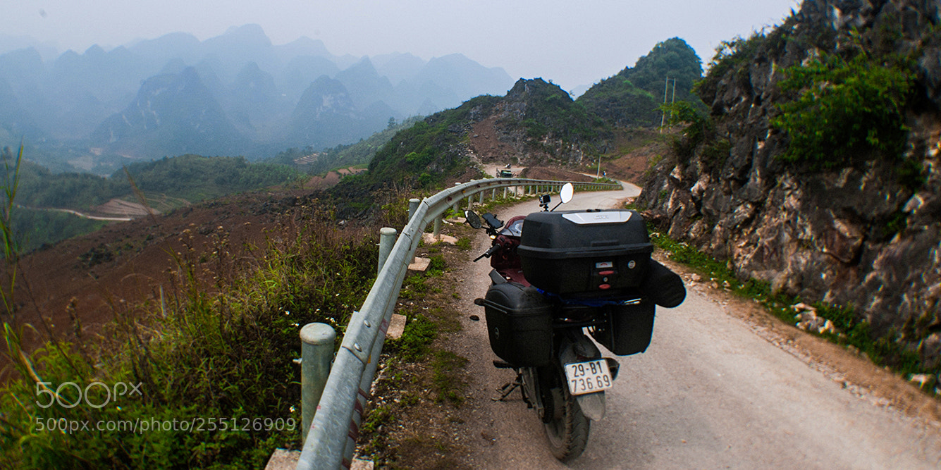 Canon EOS-1Ds Mark III sample photo. 3146862.jpg photography
