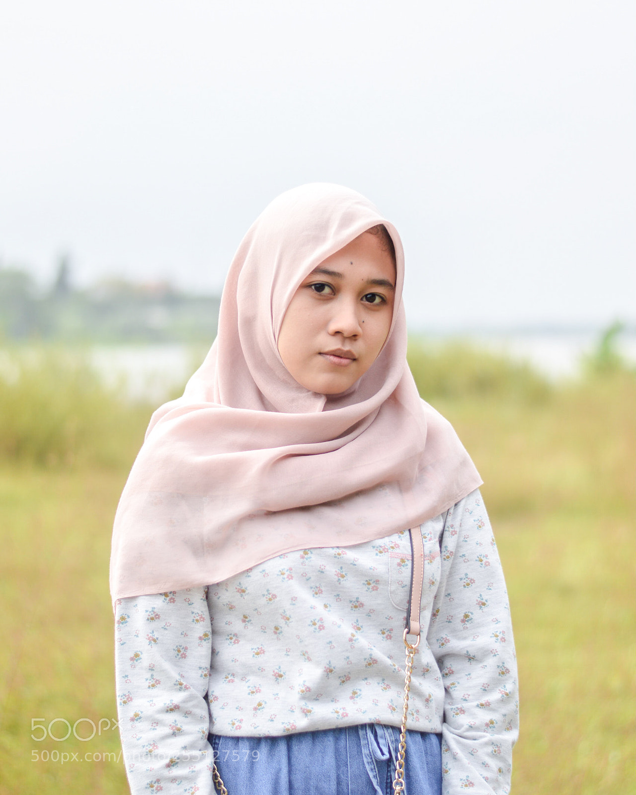 Nikon D3200 sample photo. Happy weekend 03 photography