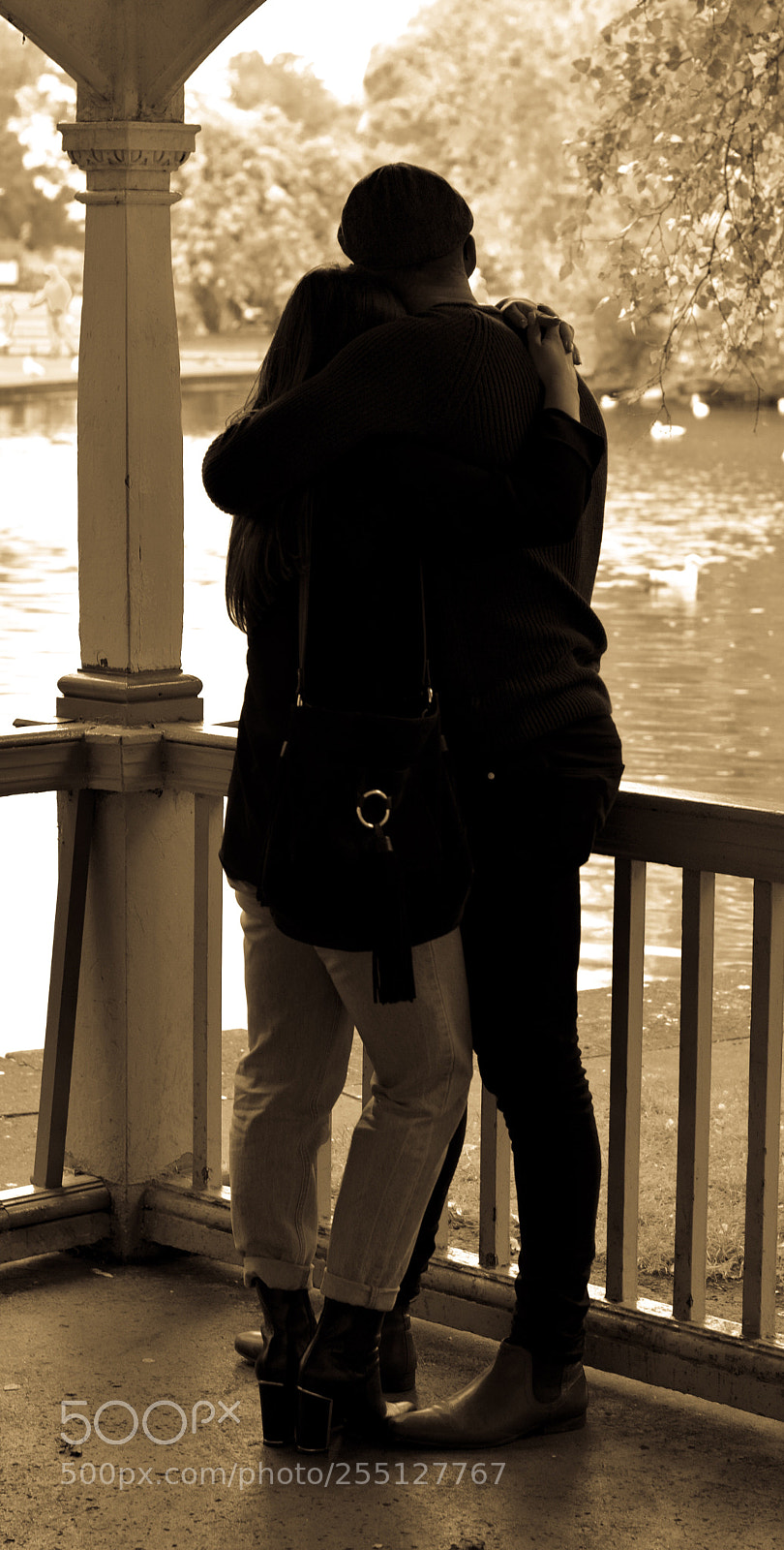 Nikon D3300 sample photo. Love photography