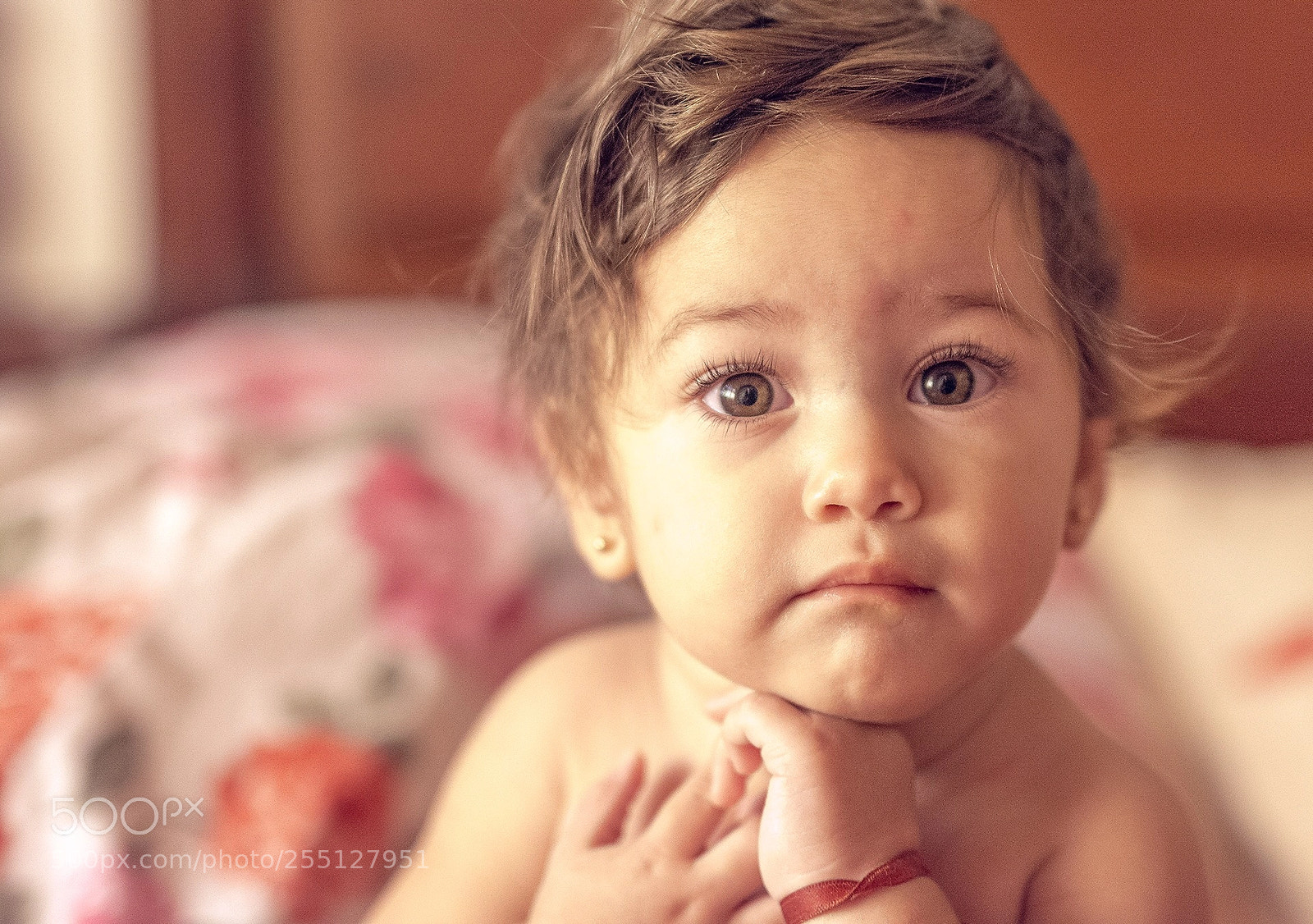 Nikon D5200 sample photo. Untitled photography