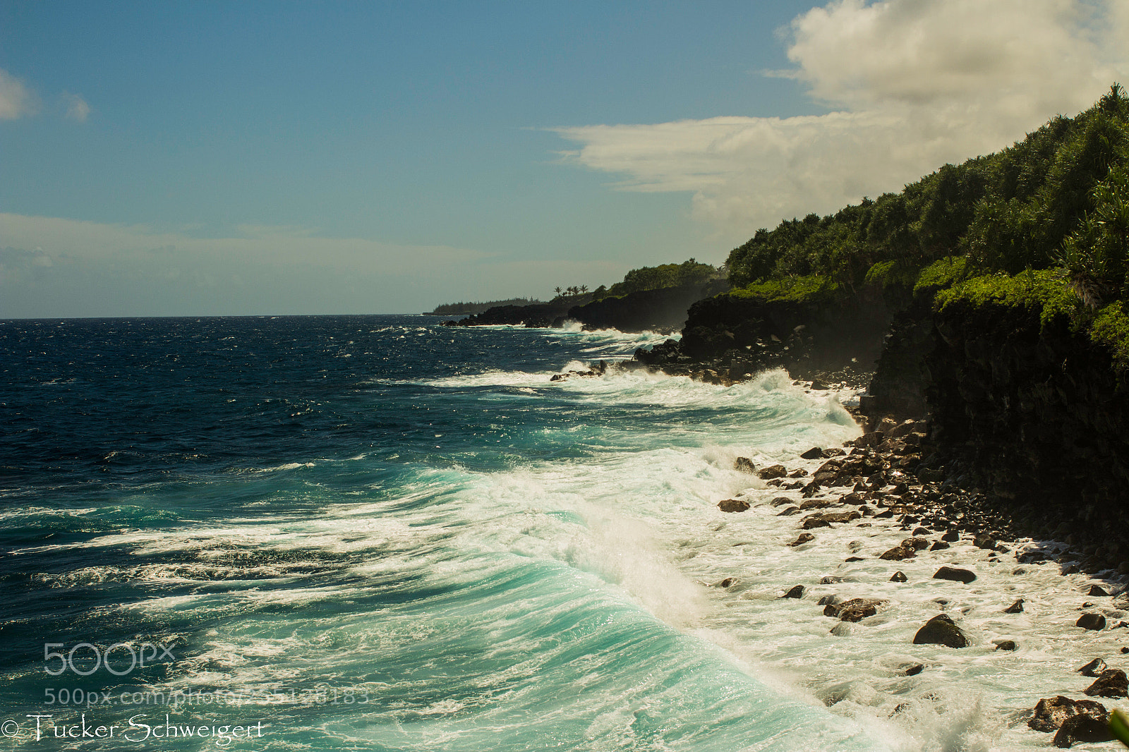 Canon EOS 700D (EOS Rebel T5i / EOS Kiss X7i) sample photo. Cliff side photography