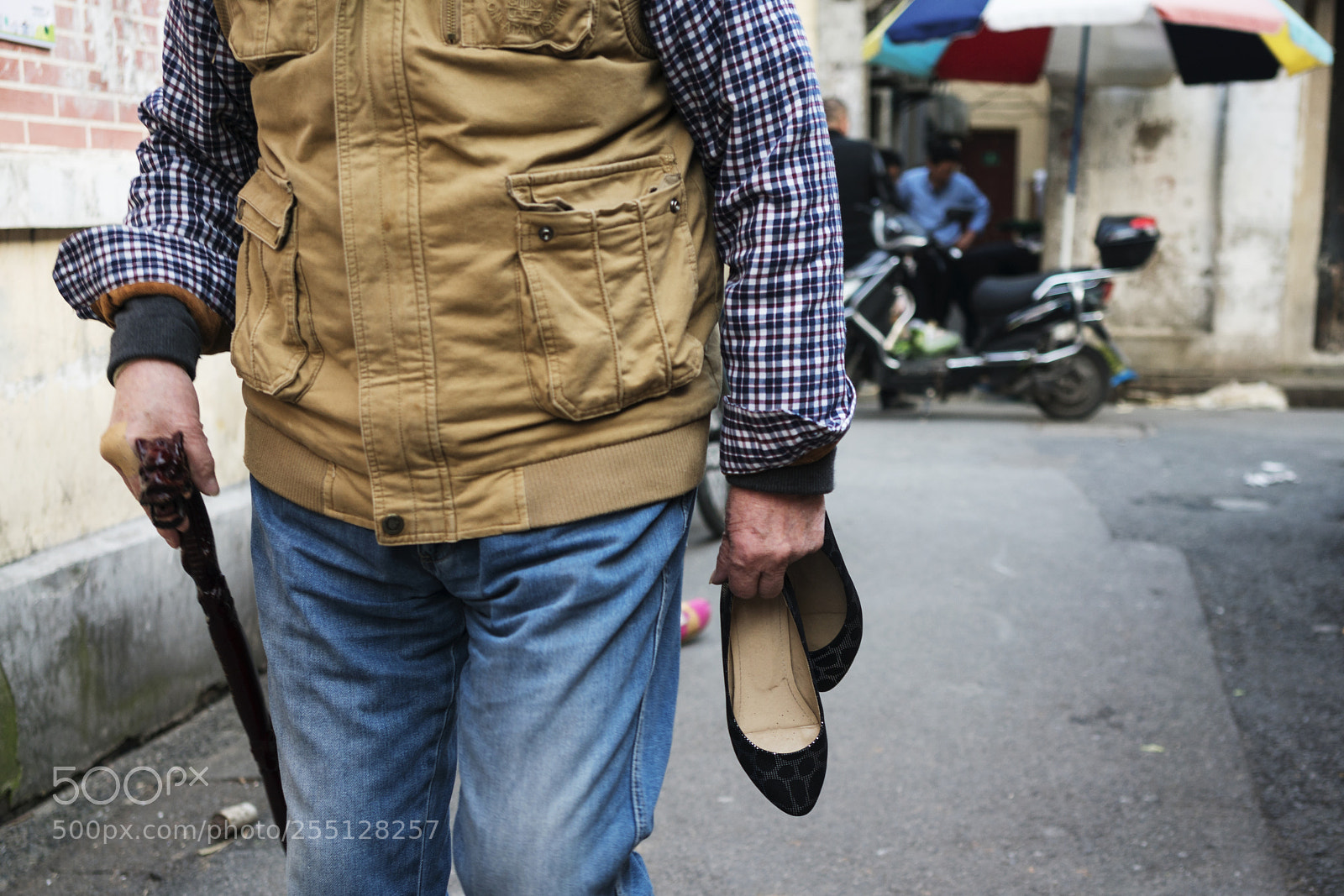 Sony a7R II sample photo. Untitled photography