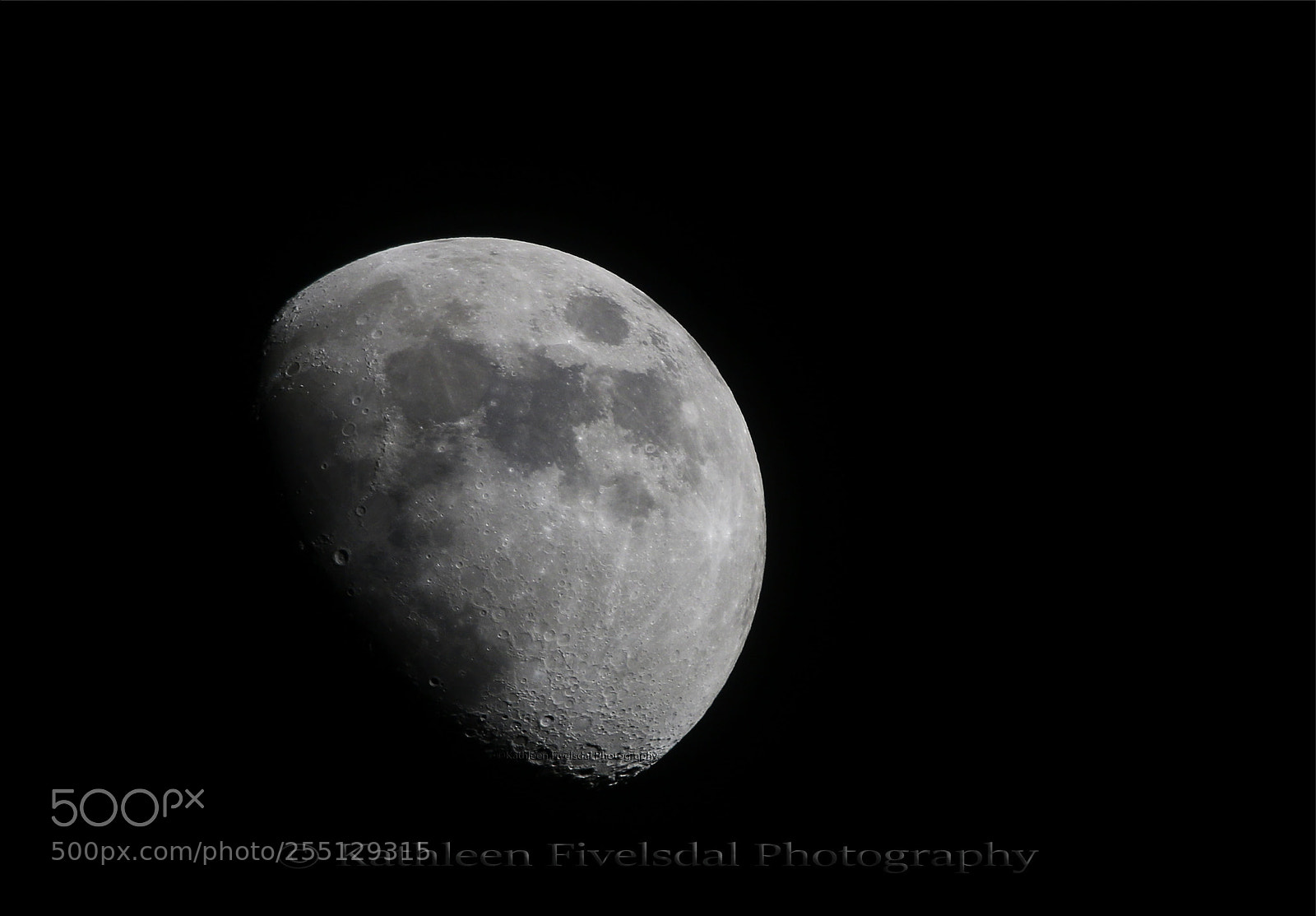 Canon EOS 70D sample photo. Img photography