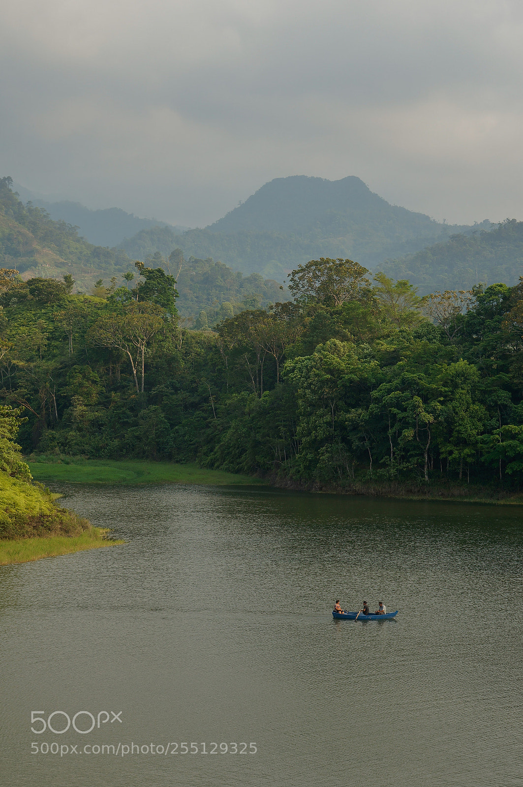Sony Alpha NEX-6 sample photo. Laguna de yuré photography