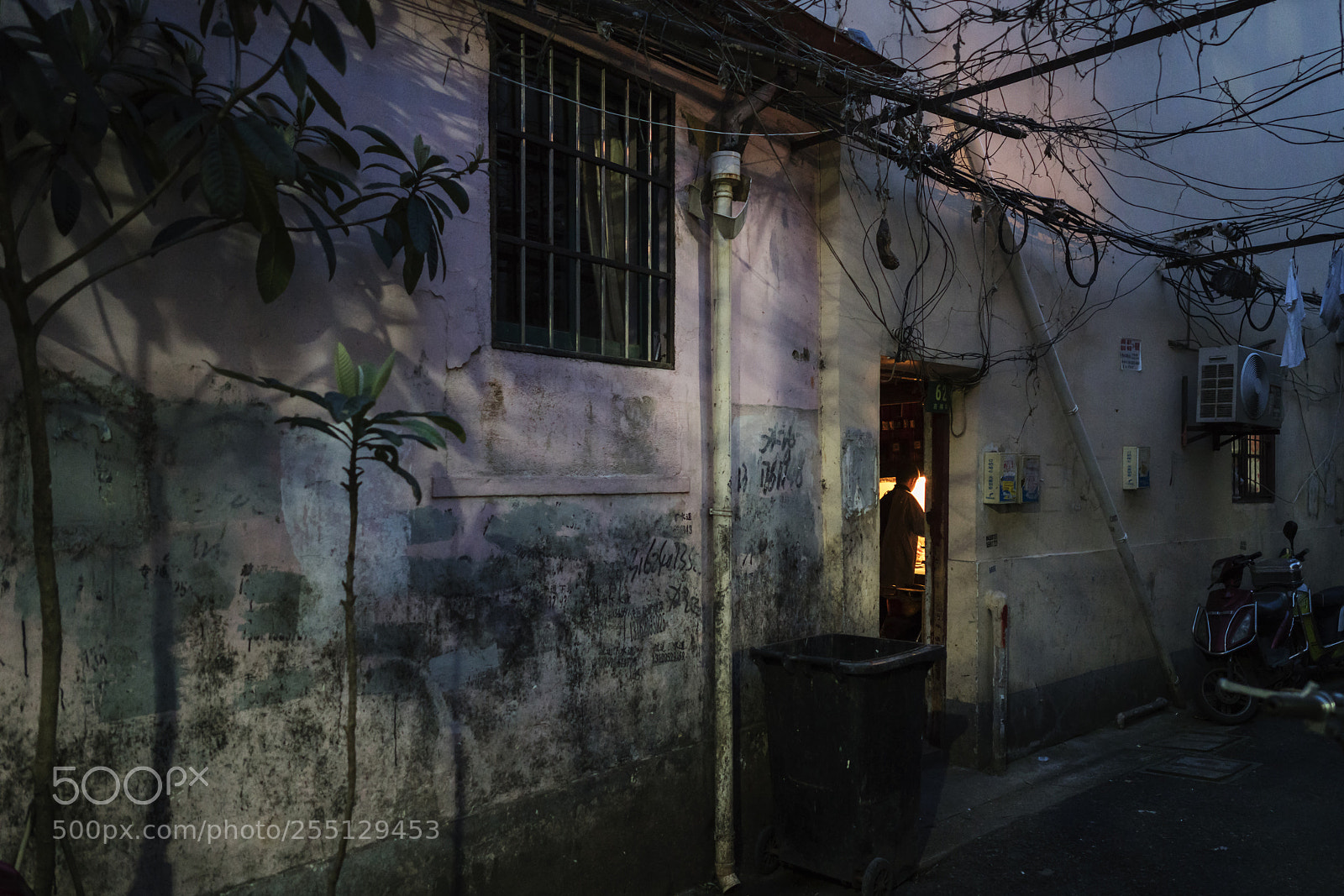 Sony a7R II sample photo. Untitled photography