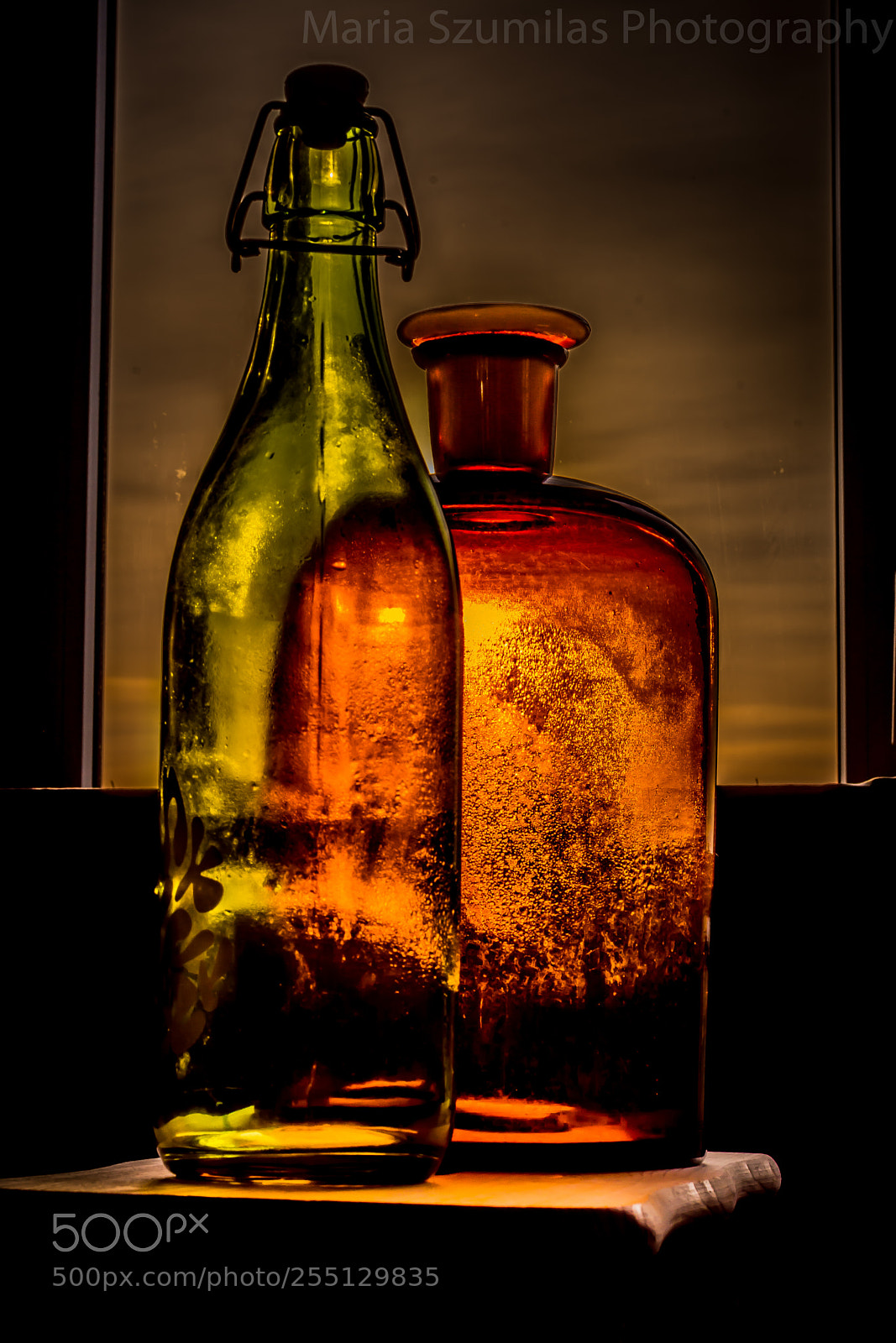 Nikon D7100 sample photo. Perfect lack of perfection photography