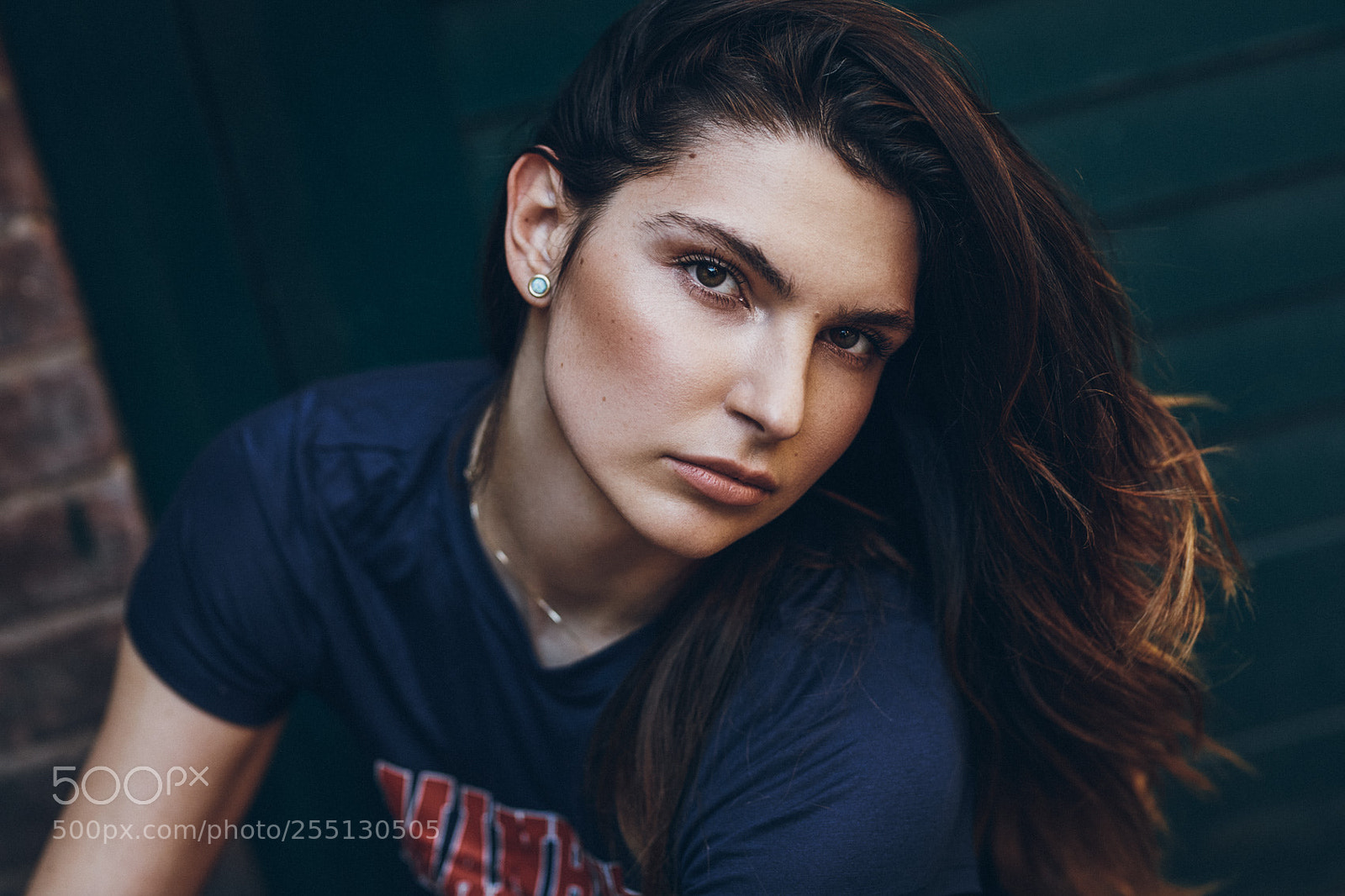 Canon EOS 5D Mark IV sample photo. Alla photography
