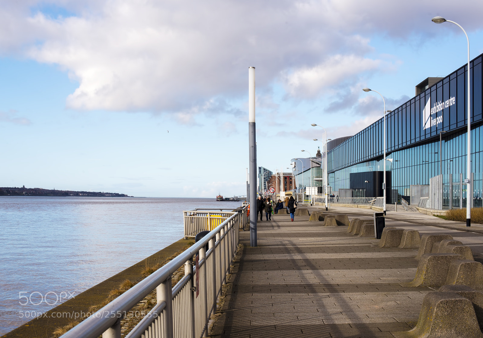 Nikon D600 sample photo. Mersey stroll (1) photography