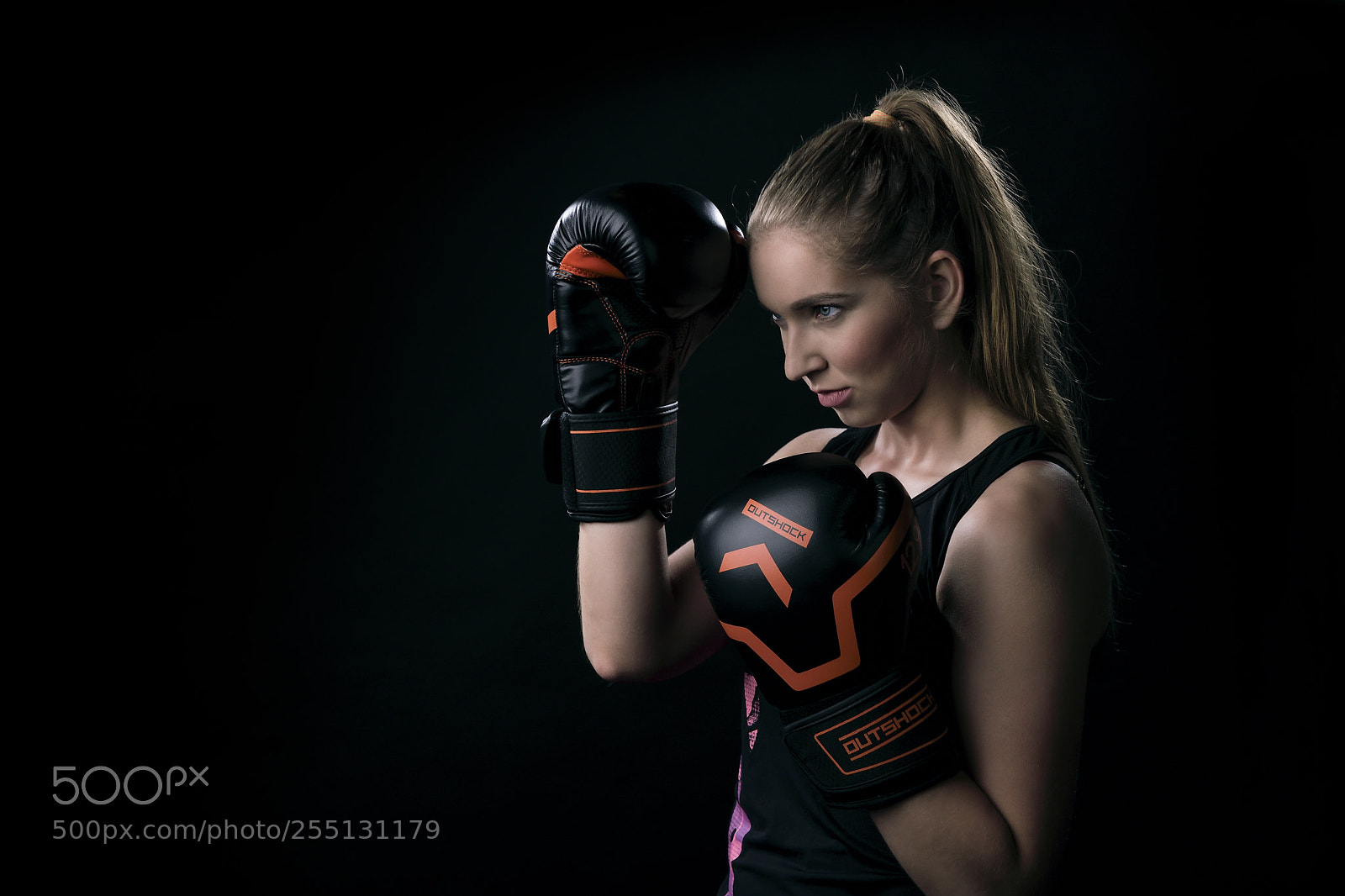 Nikon D850 sample photo. Ivana photography
