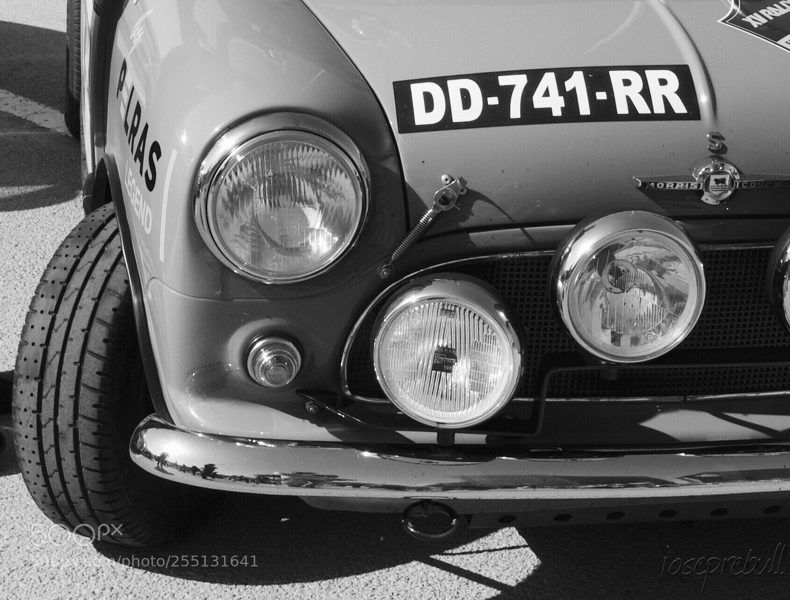 Canon EOS 550D (EOS Rebel T2i / EOS Kiss X4) sample photo. Morris photography