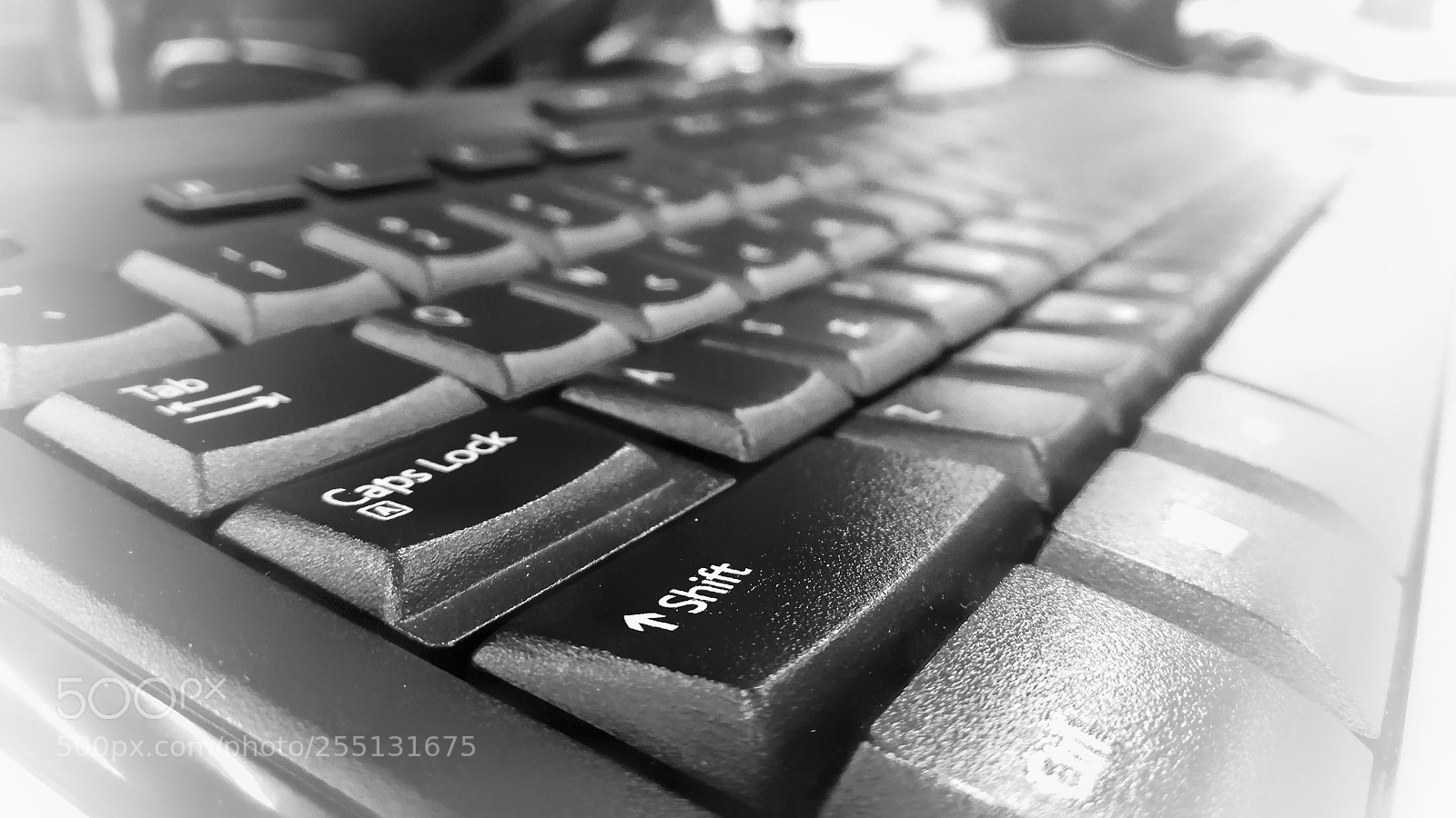 HUAWEI P10 sample photo. When we shift our photography