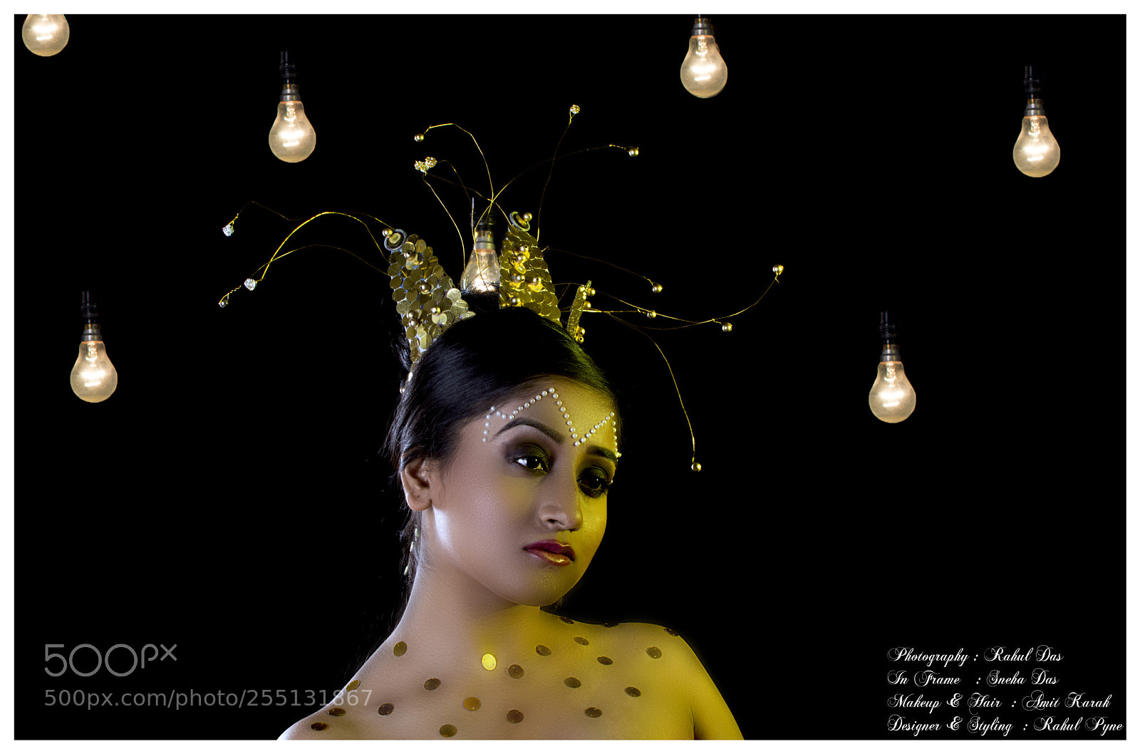 Nikon D7100 sample photo. Untitled photography