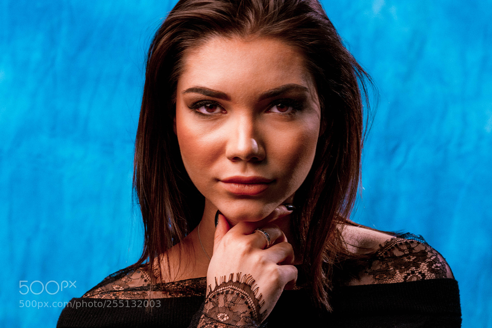 Nikon D5200 sample photo. *** photography