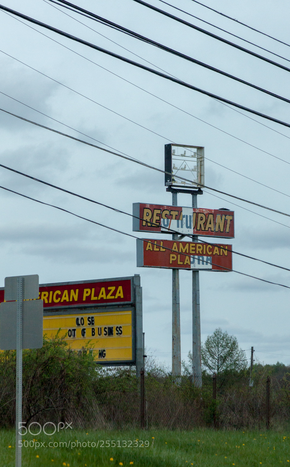 Canon EOS 50D sample photo. American pizza rest rant photography