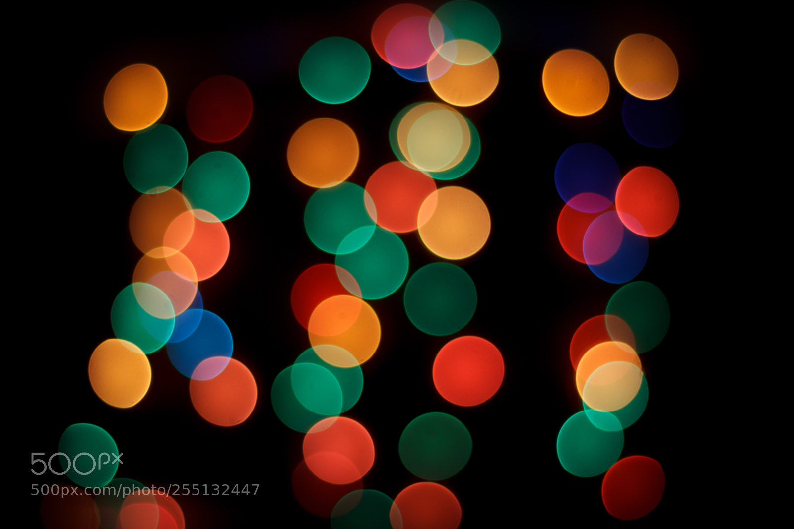 Canon EOS 60D sample photo. The bokeh photography