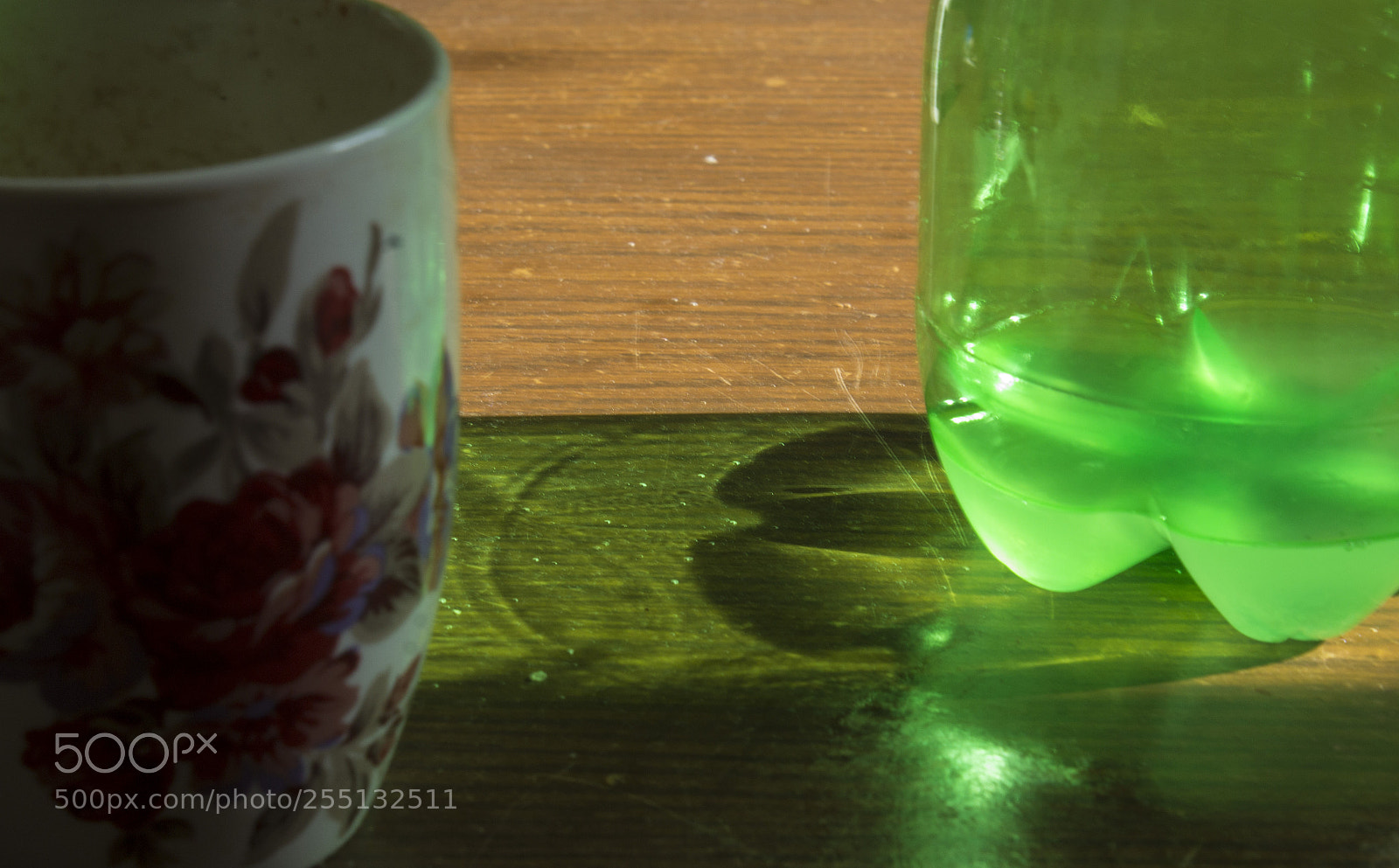 Canon EOS 1200D (EOS Rebel T5 / EOS Kiss X70 / EOS Hi) sample photo. Beyond words photography