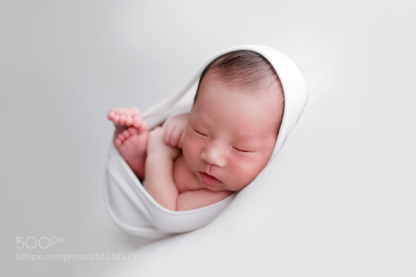 Canon EOS 5D Mark II sample photo. Img photography