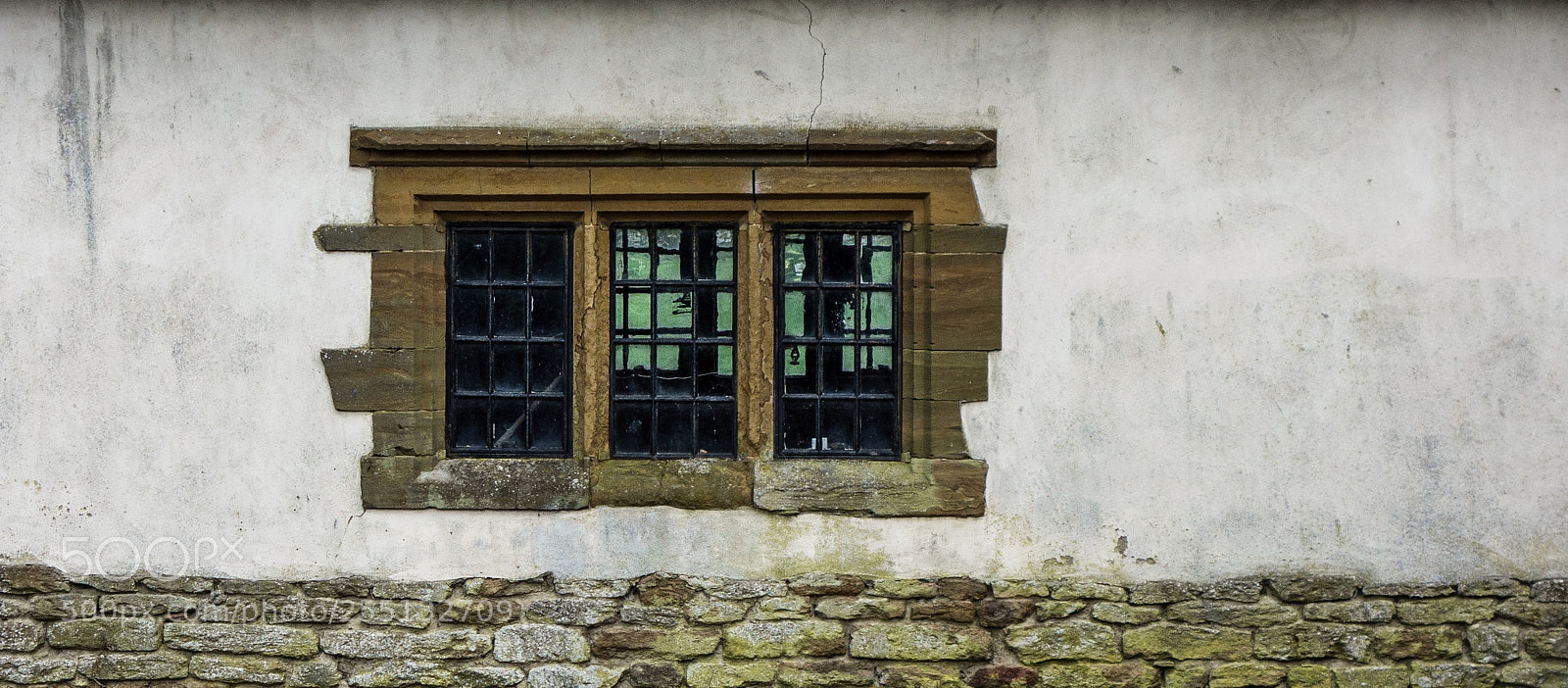 Sony Cyber-shot DSC-RX100 sample photo. Guy fawkes photography