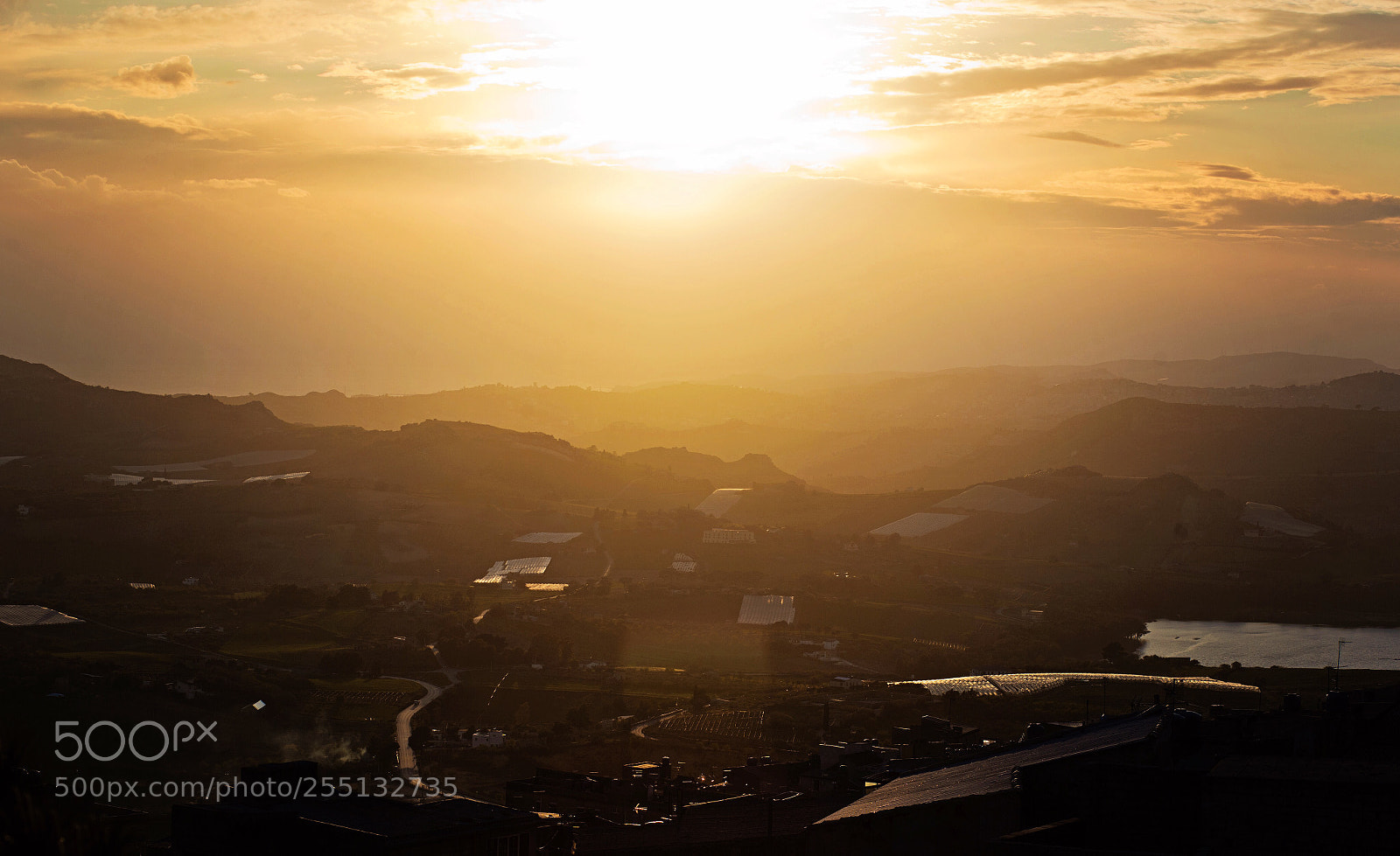 Canon EOS 5D Mark II sample photo. Untitled photography
