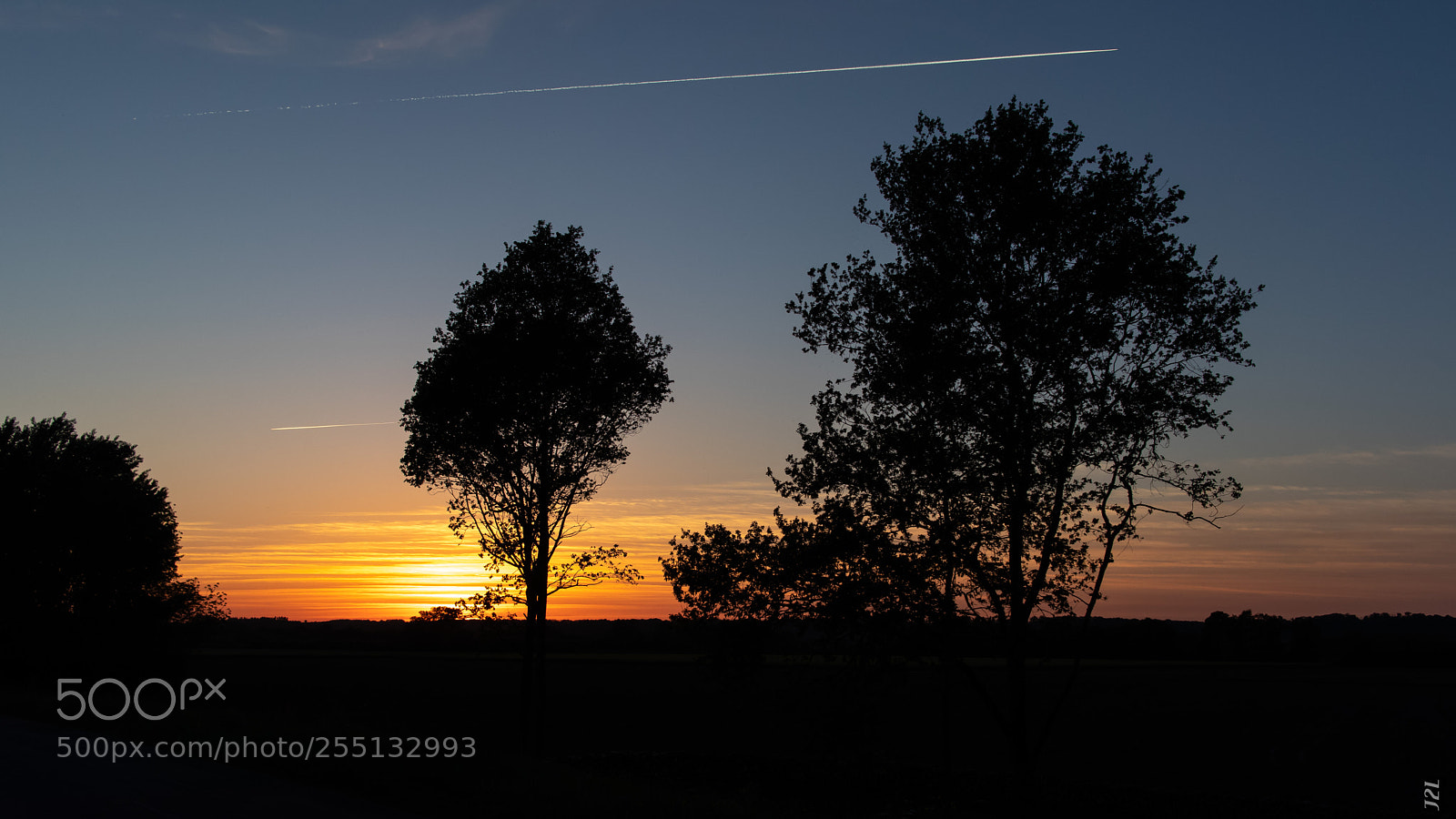 Canon EOS M5 sample photo. Paysage - sunset savonni photography