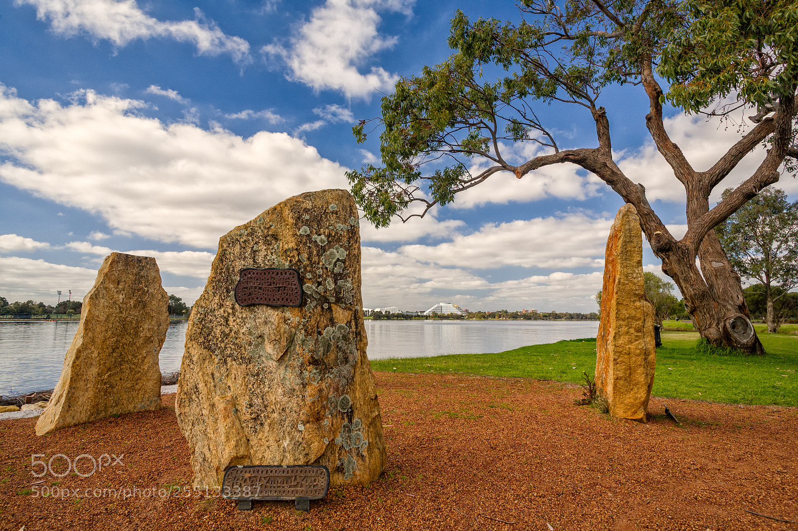 Canon EOS 5D sample photo. Claisebrook cove photography