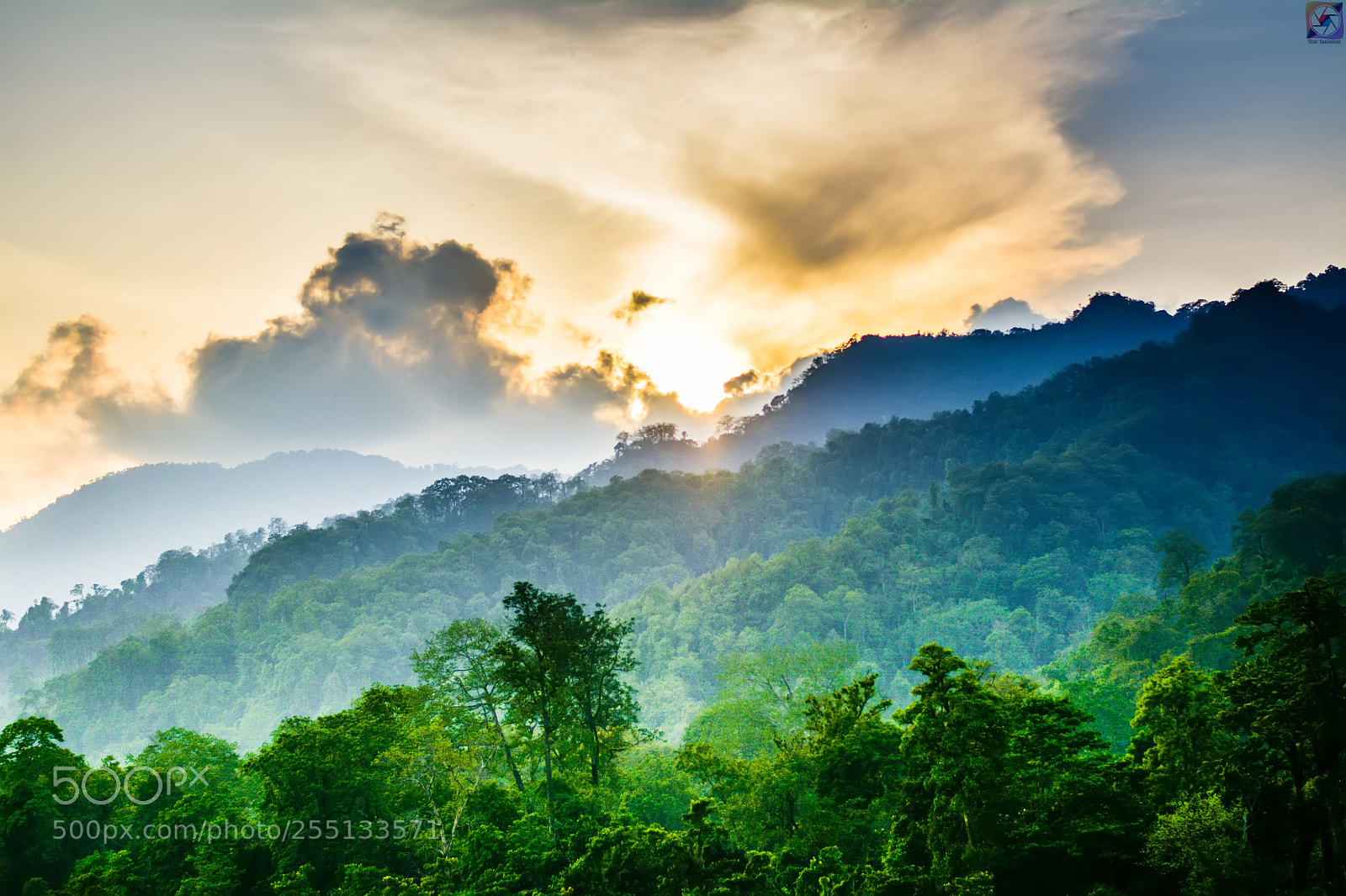Nikon D5200 sample photo. Mornings be like!! photography