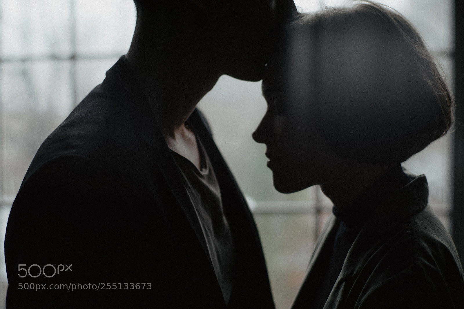 Sony a7 II sample photo. Stas & julia, shadows photography