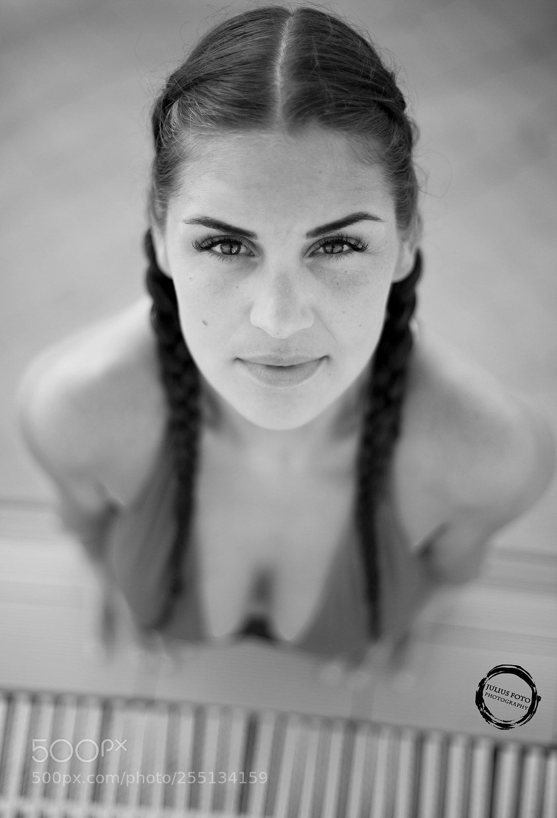 Canon EOS 5D Mark II sample photo. ** photography