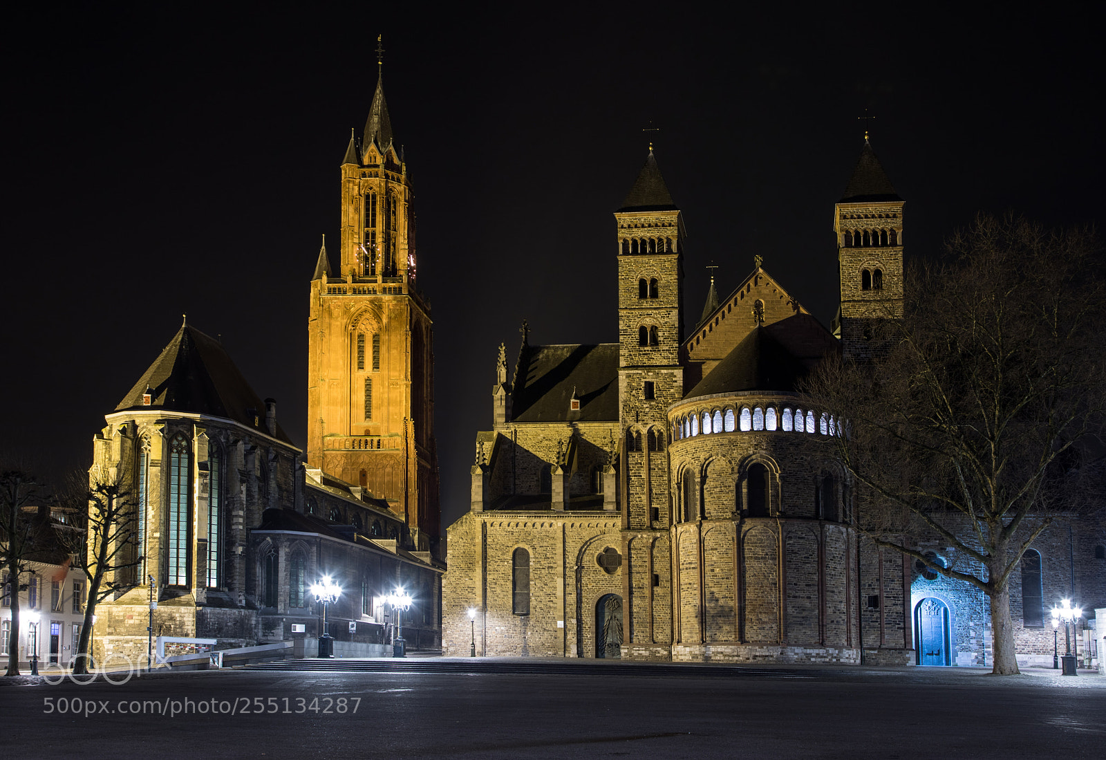 Canon EOS 5D Mark IV sample photo. Silent competition photography