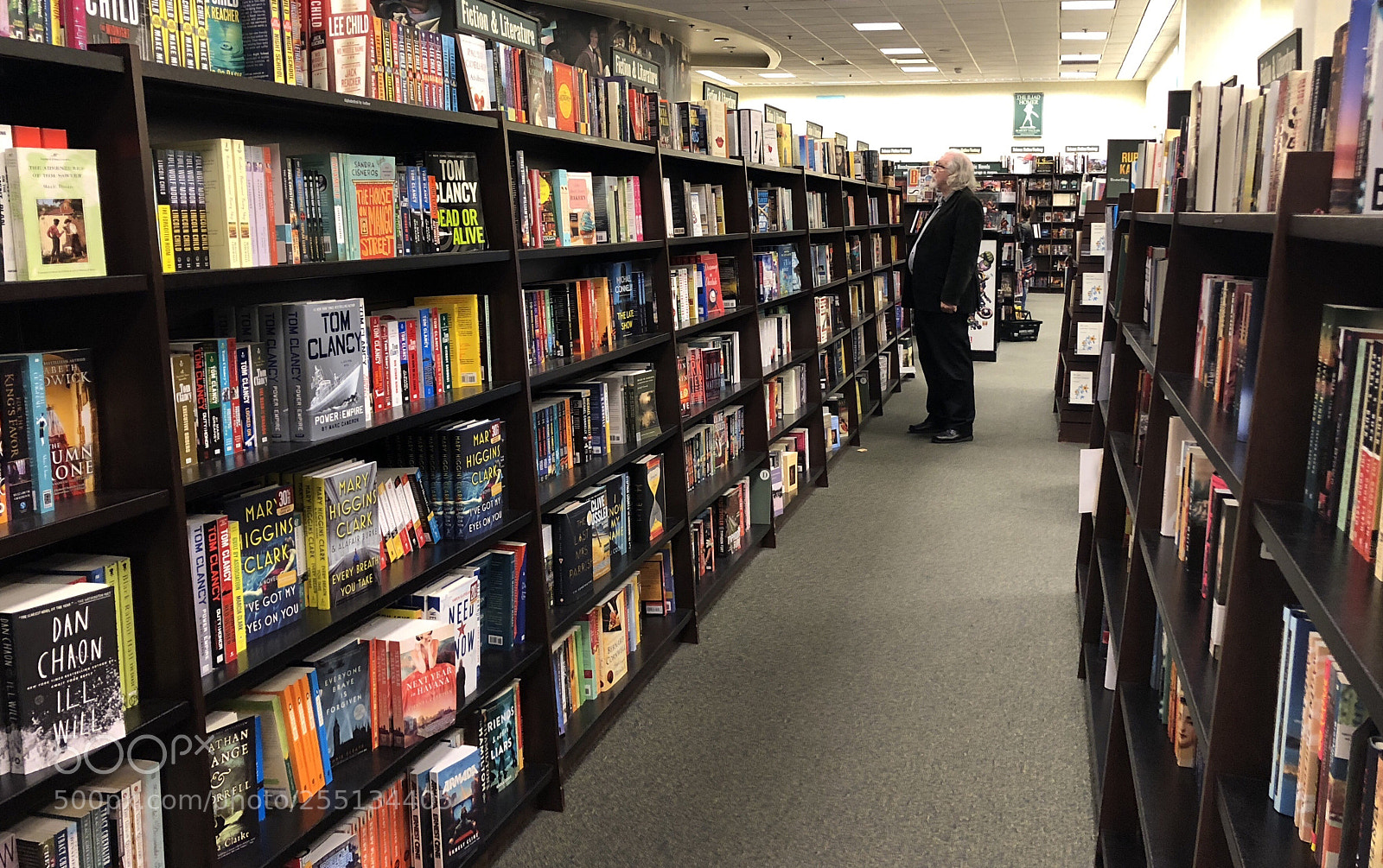 Apple iPhone X sample photo. Reader photography