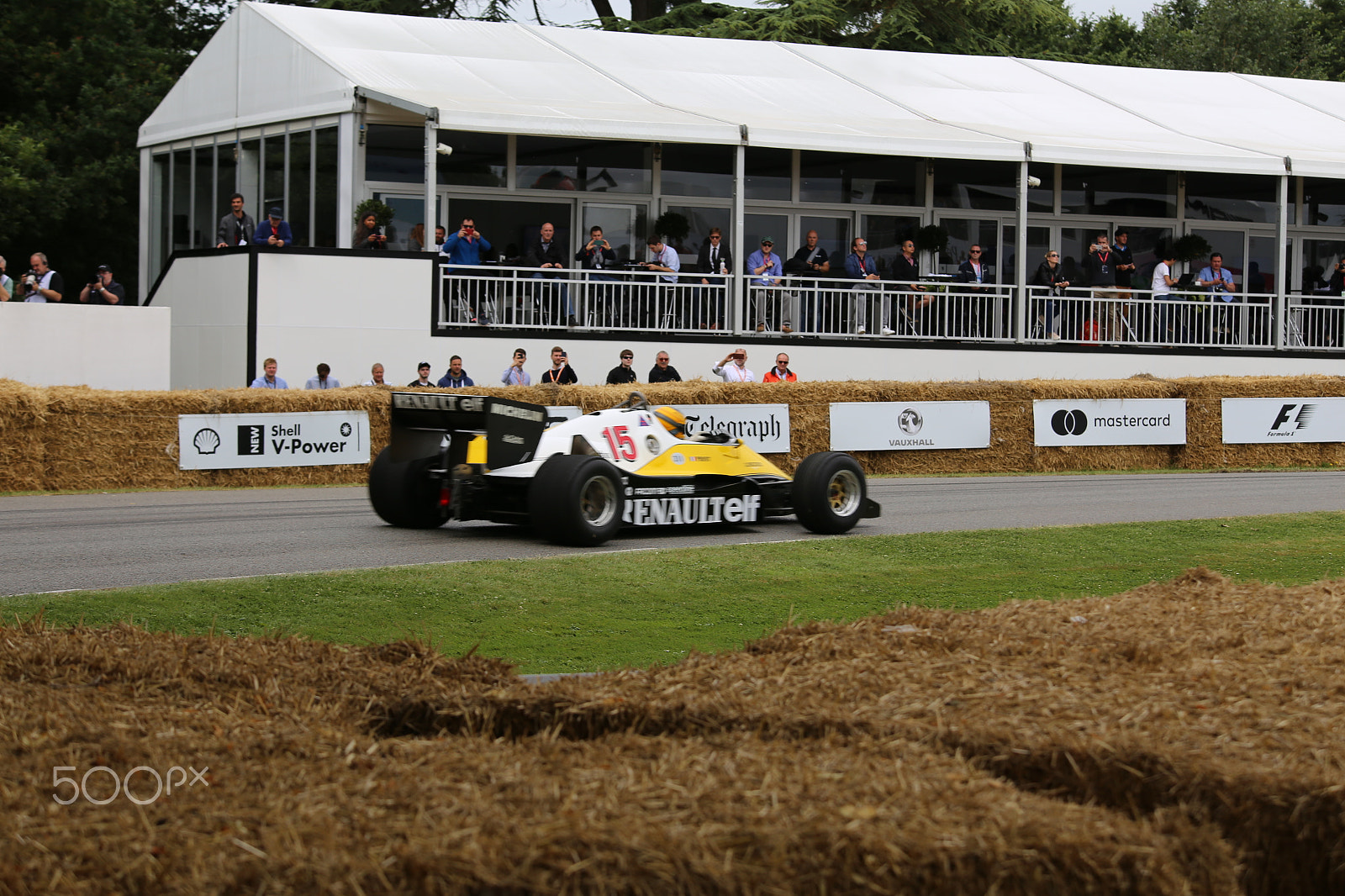Sigma 70-200mm F2.8 EX DG OS HSM sample photo. Goodwood festival of speed, goodwood, hants photography