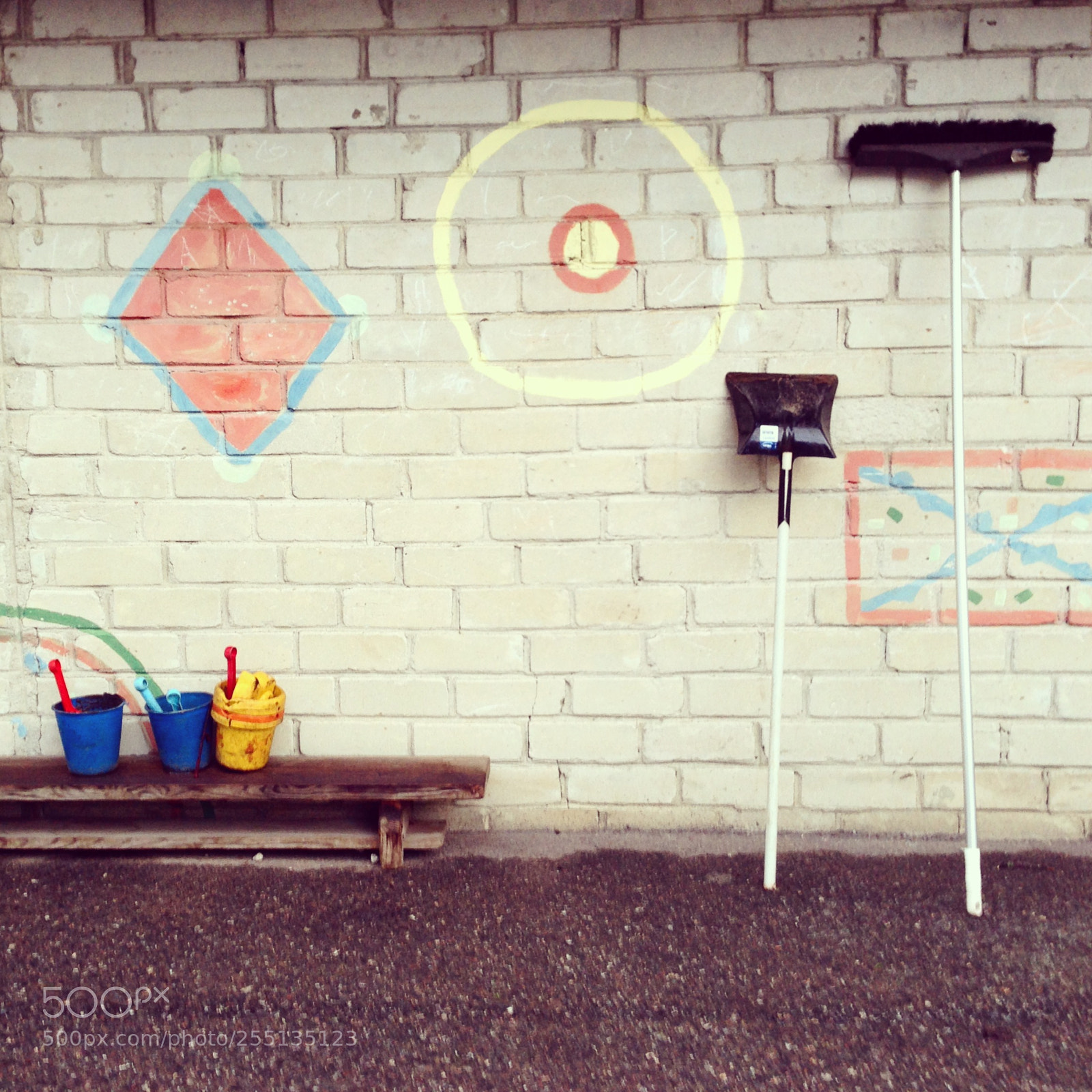 Apple iPhone 5 sample photo. Kds photography