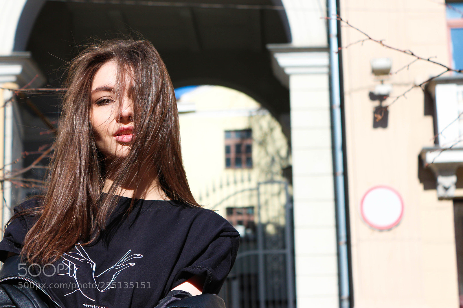 Canon EOS 650D (EOS Rebel T4i / EOS Kiss X6i) sample photo. Ann photography
