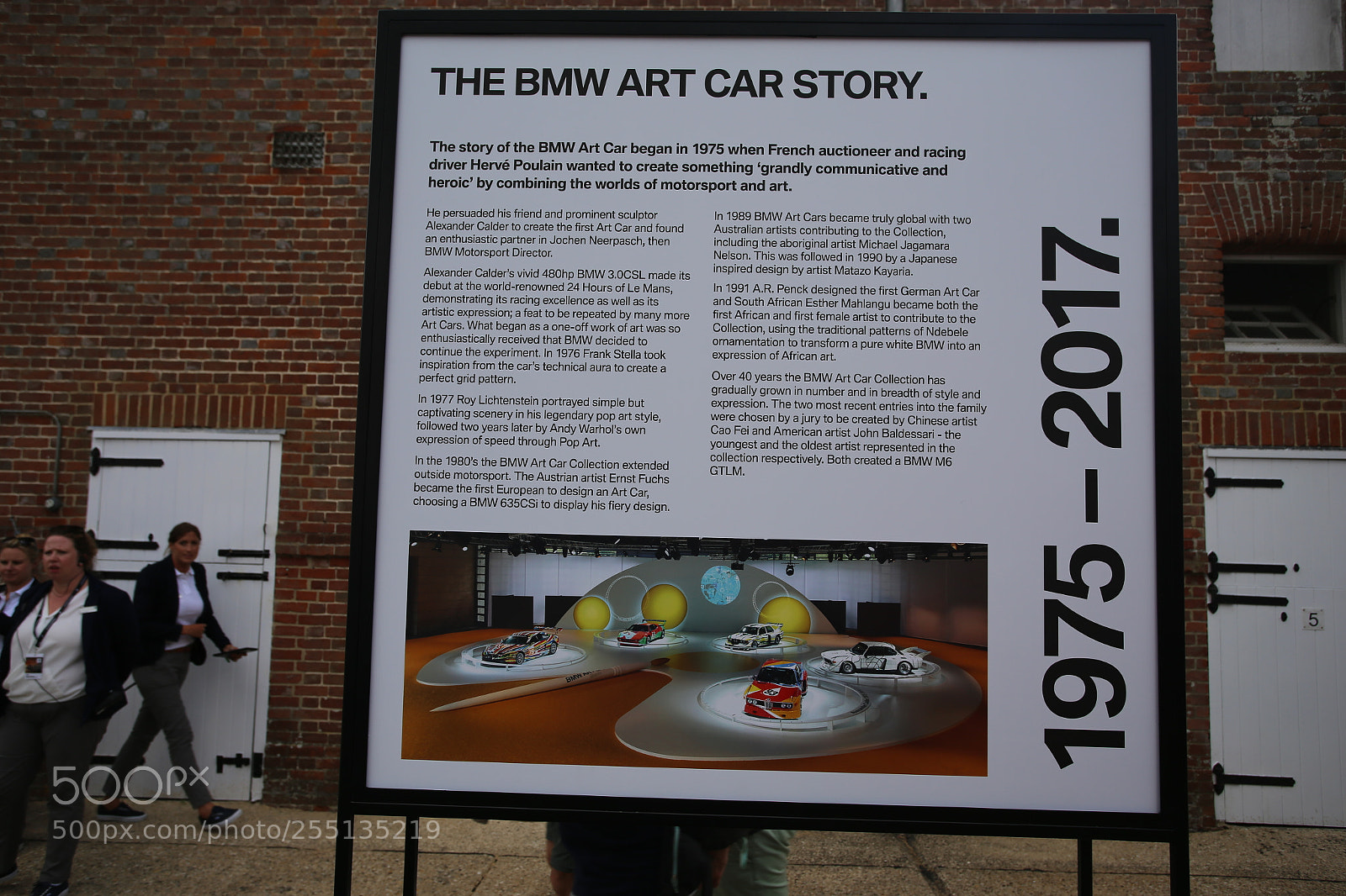 Canon EOS 6D + Canon EF 17-40mm F4L USM sample photo. Goodwood festival of speed photography