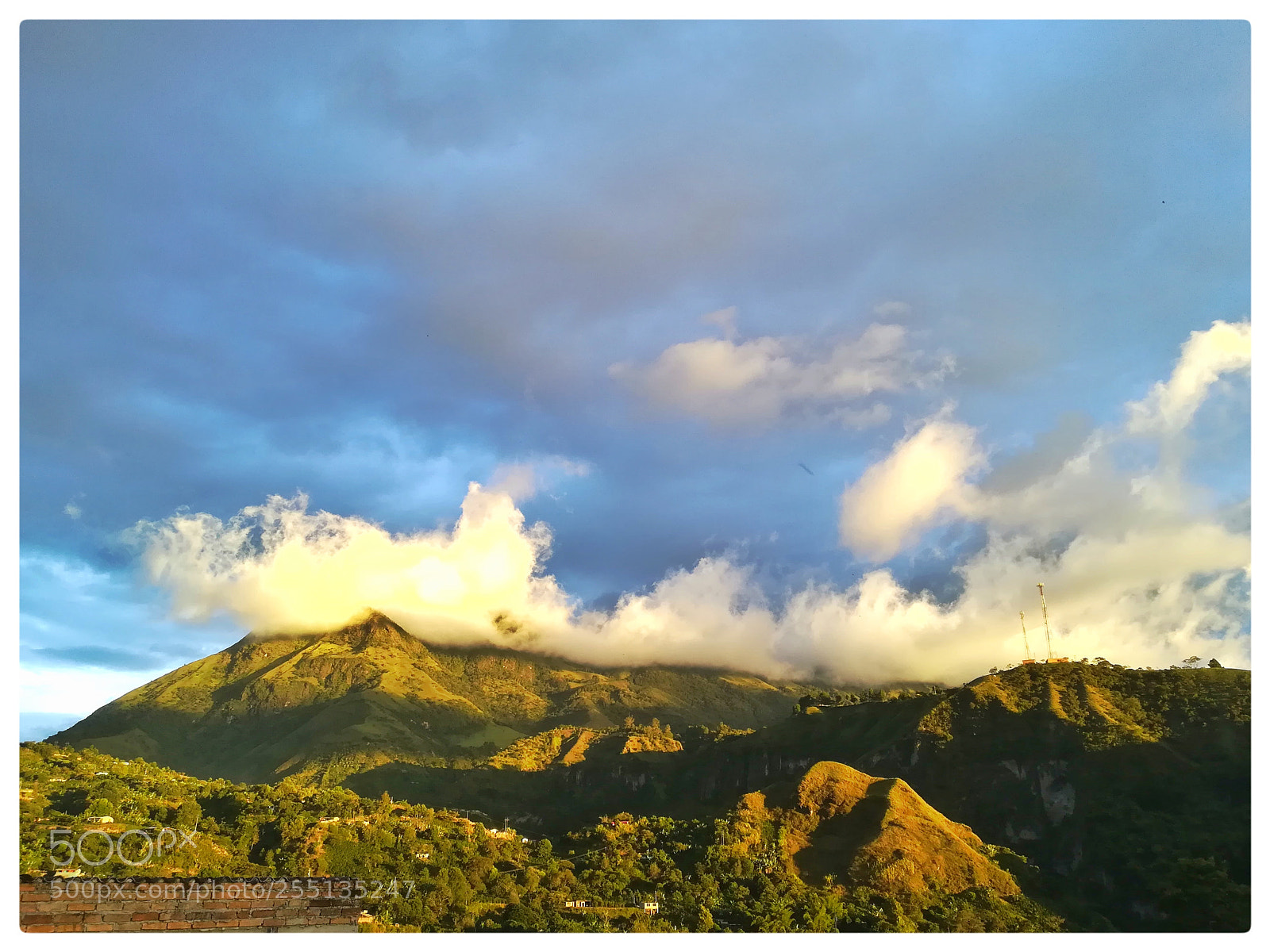 HUAWEI P10 lite sample photo. Untitled photography